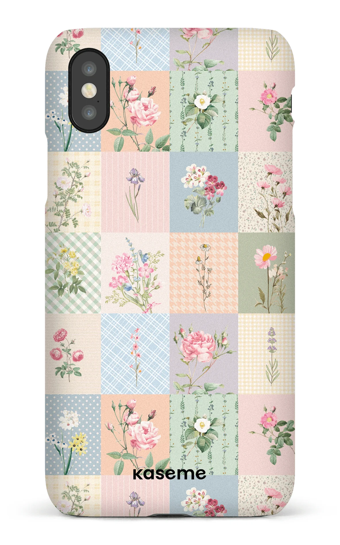 Product image 64