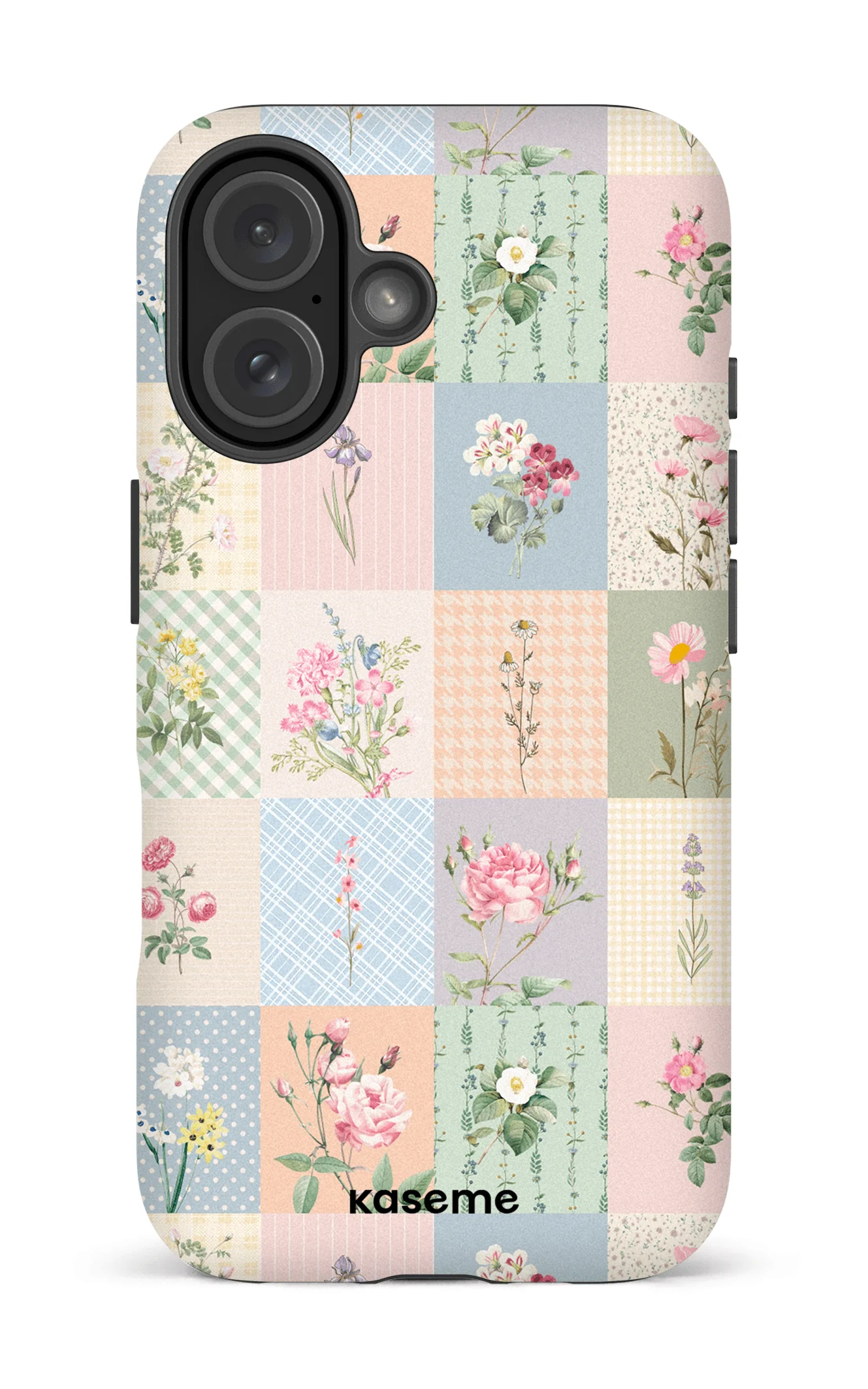 Product image 68