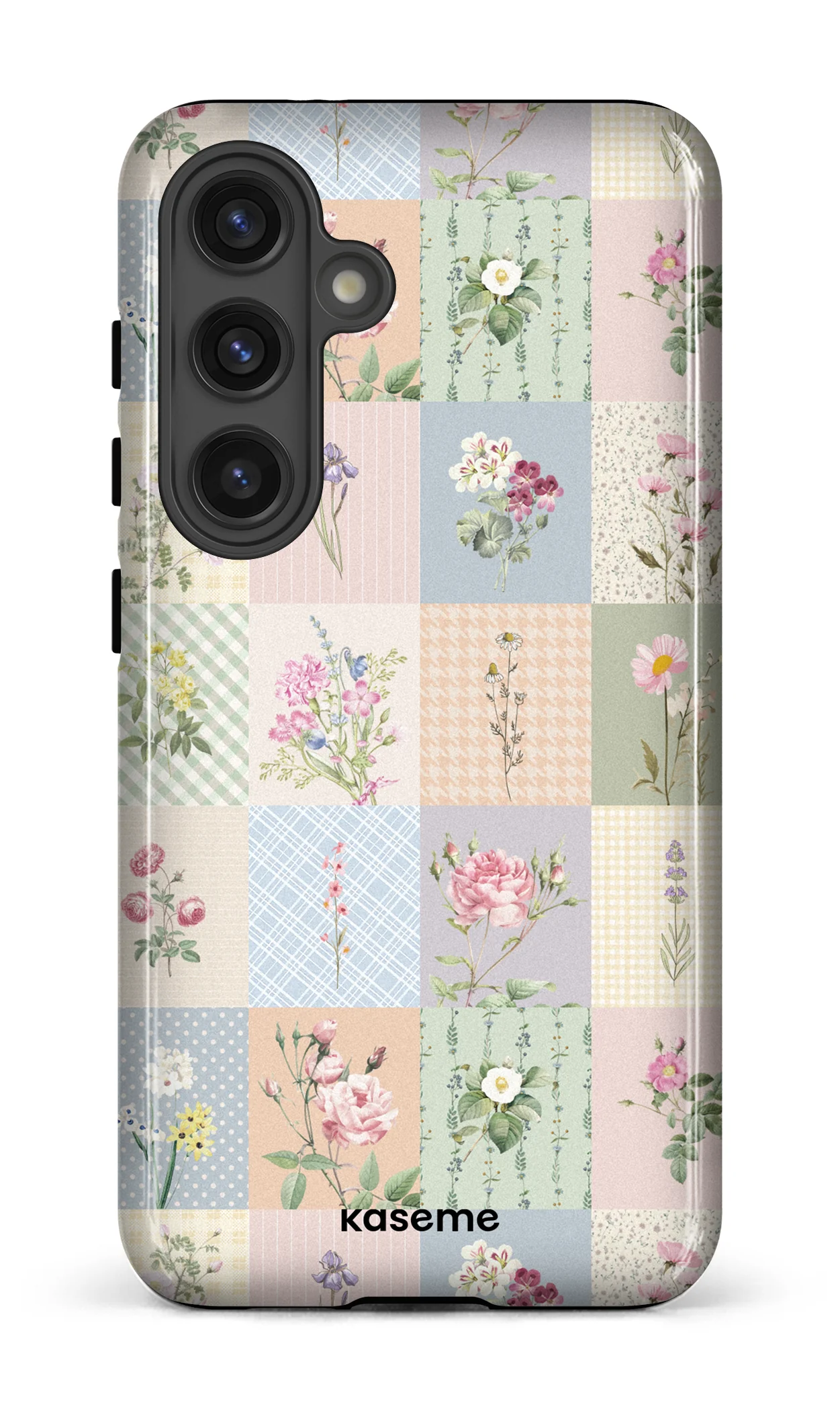 Product image 73
