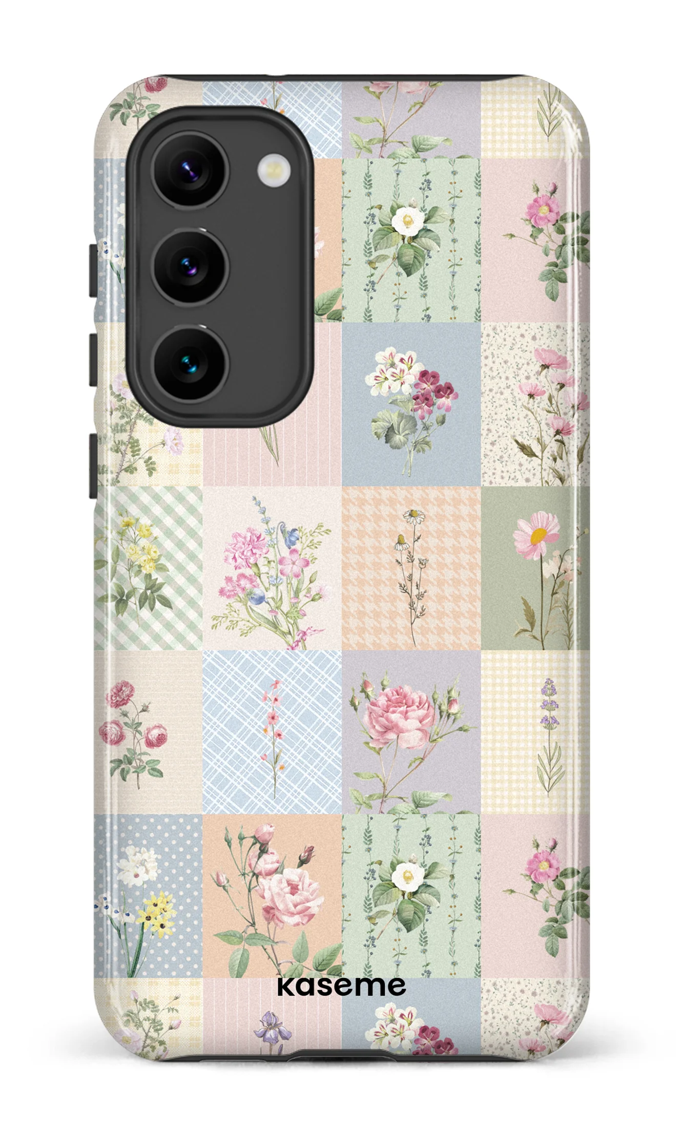 Product image 75