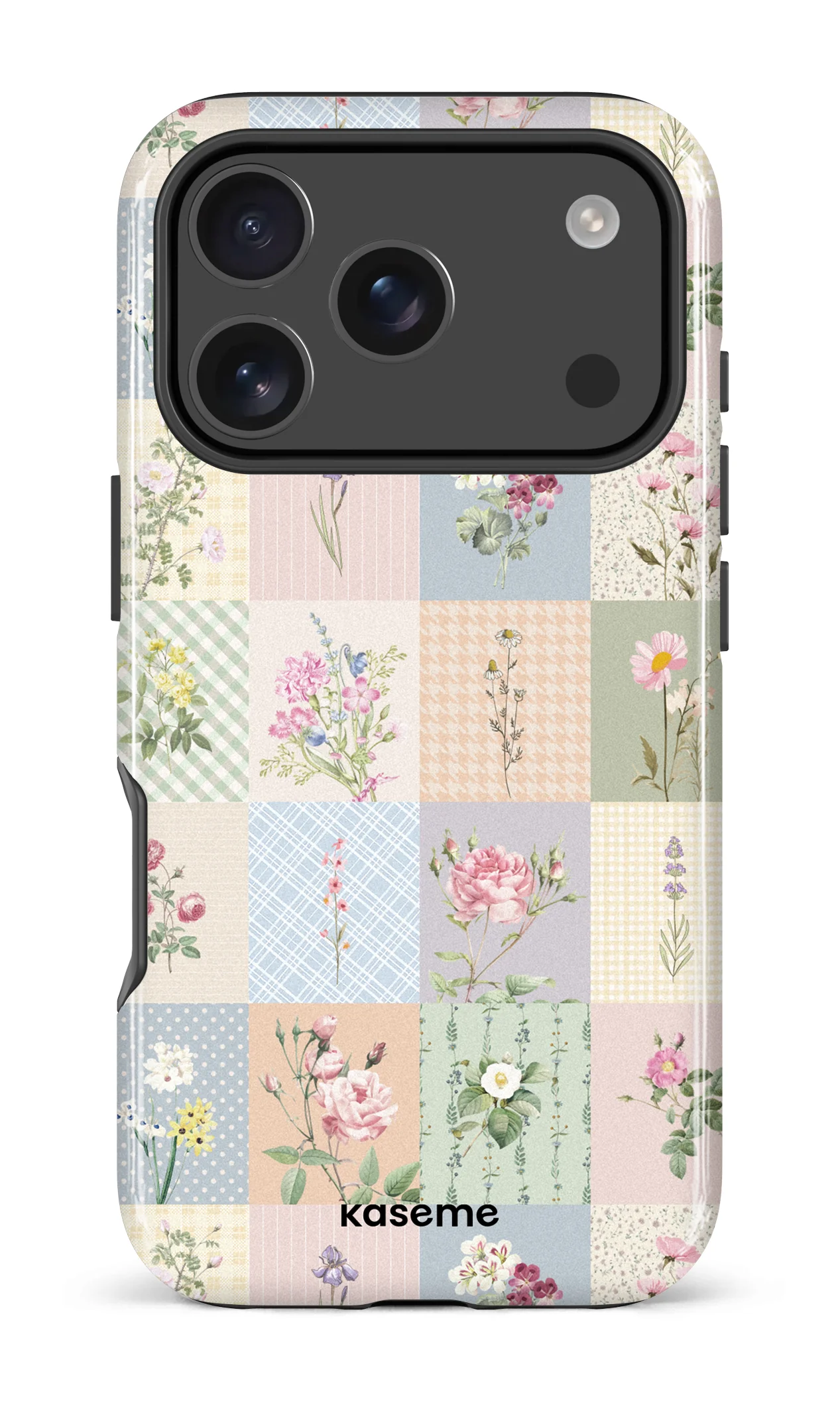 Product image 79