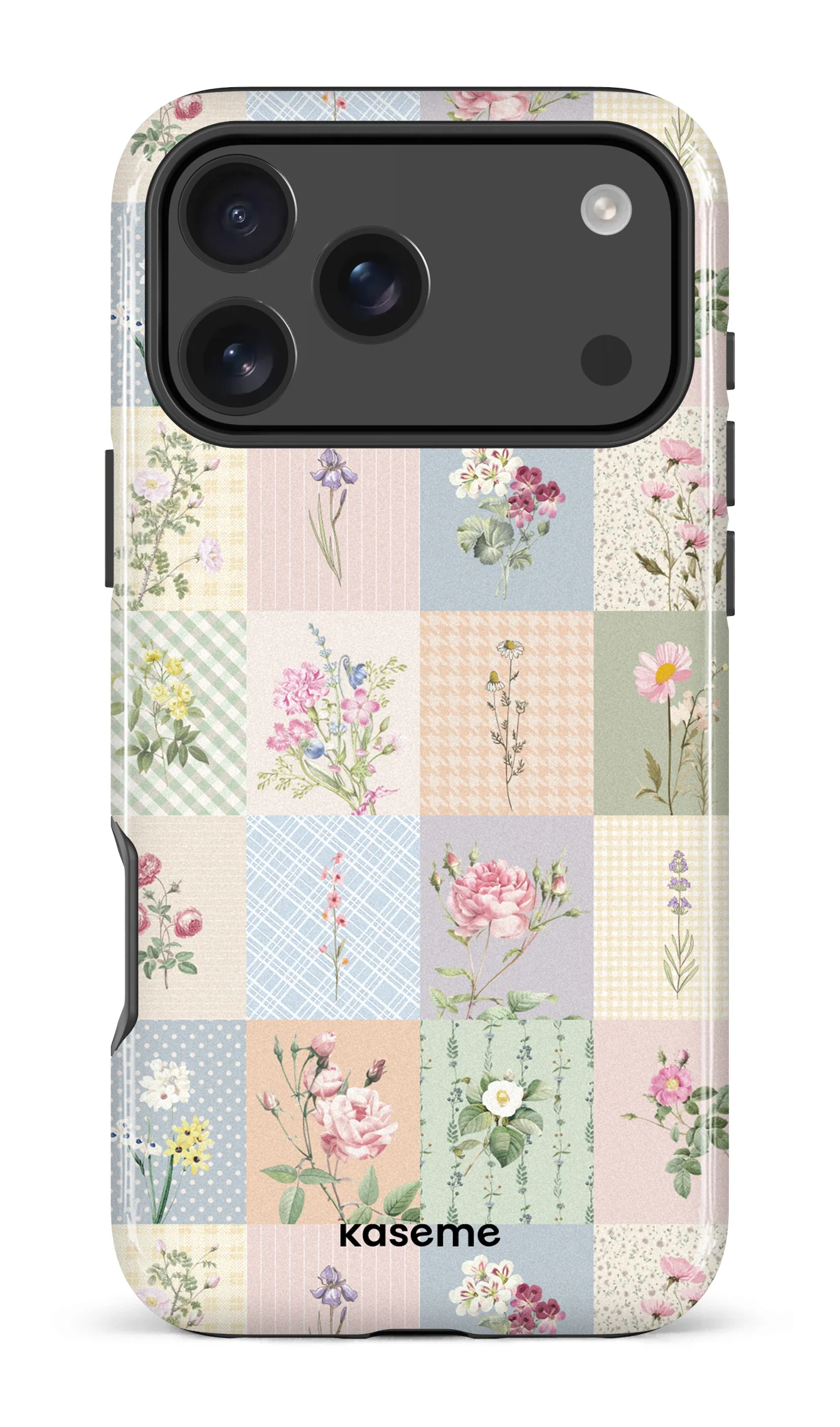 Product image 80