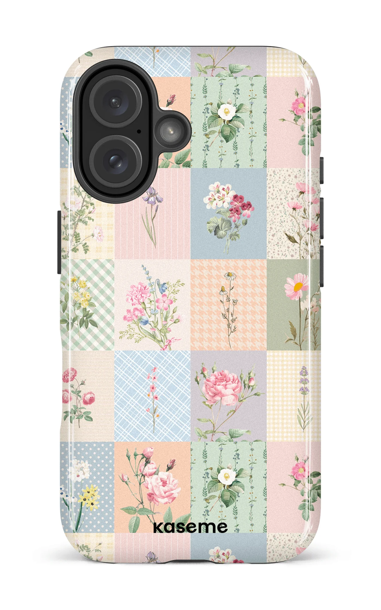 Product image 82