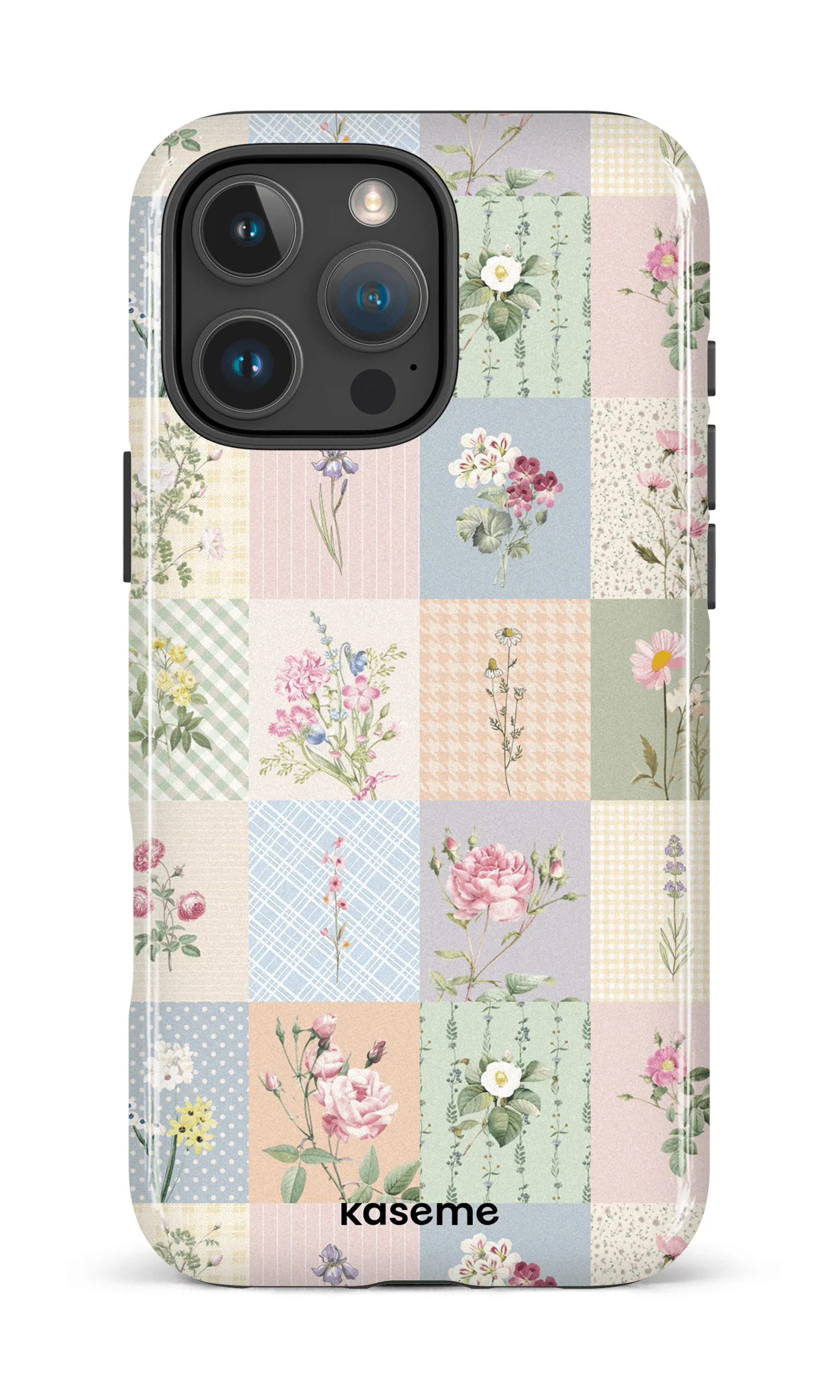 Product image 84