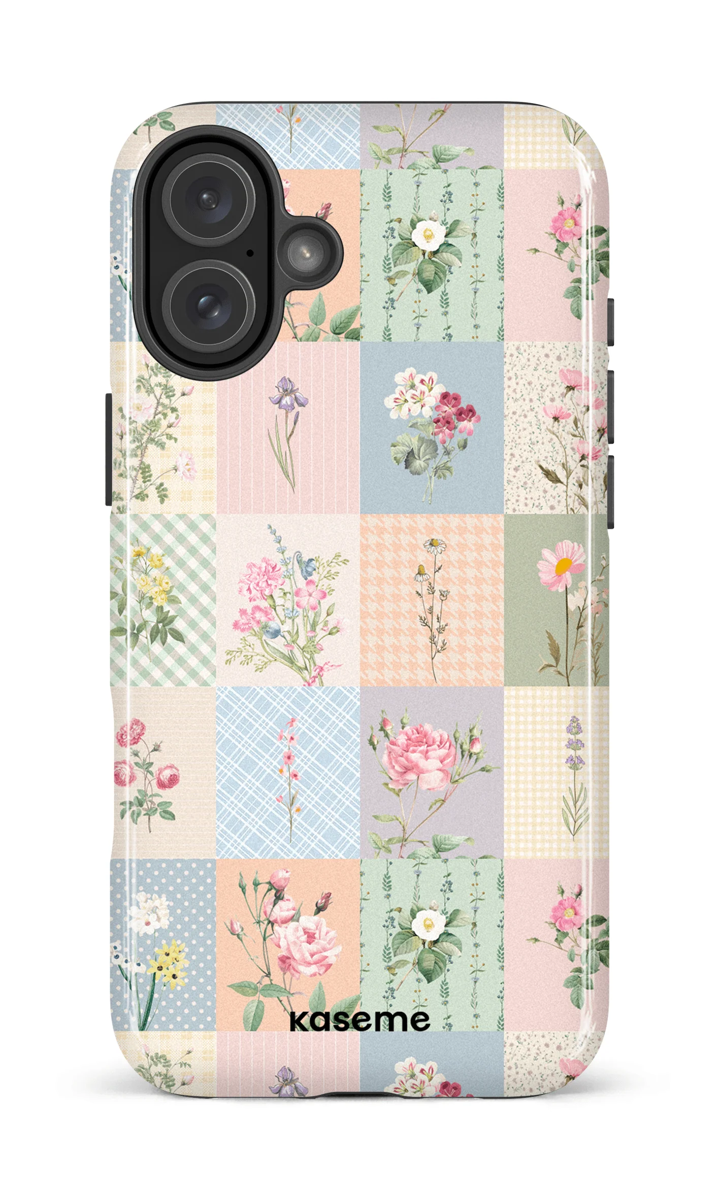 Product image 85