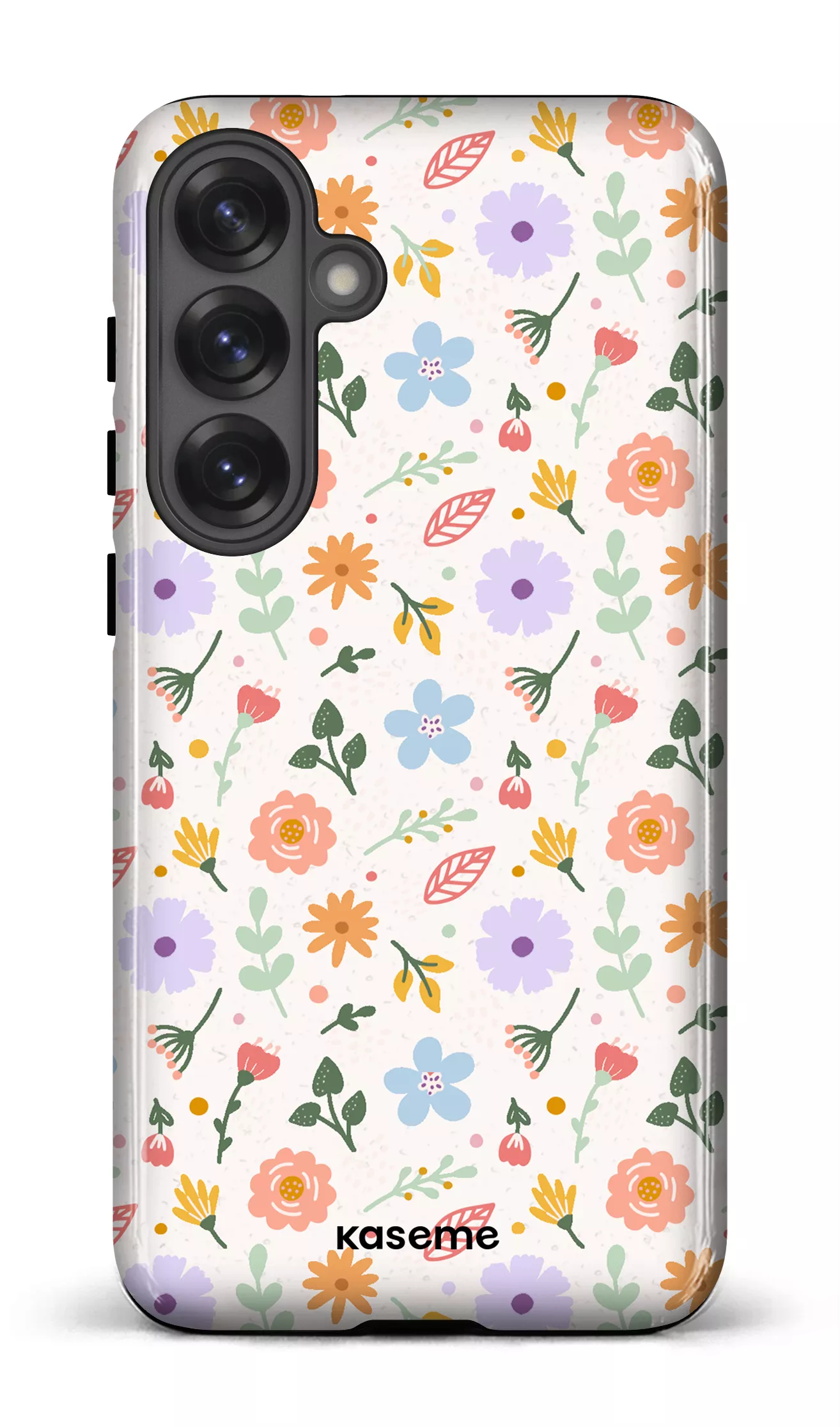 Product image 105