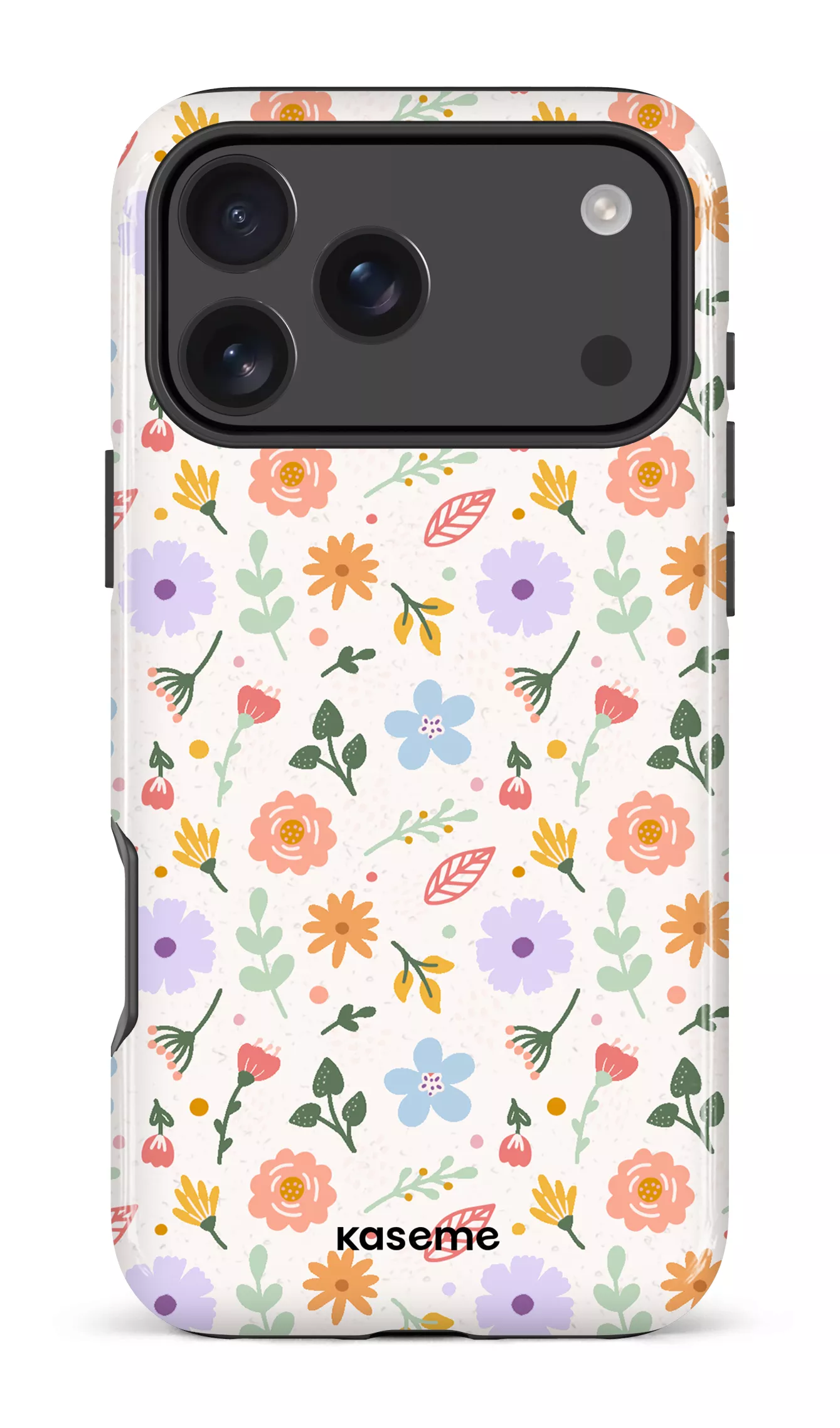 Product image 109