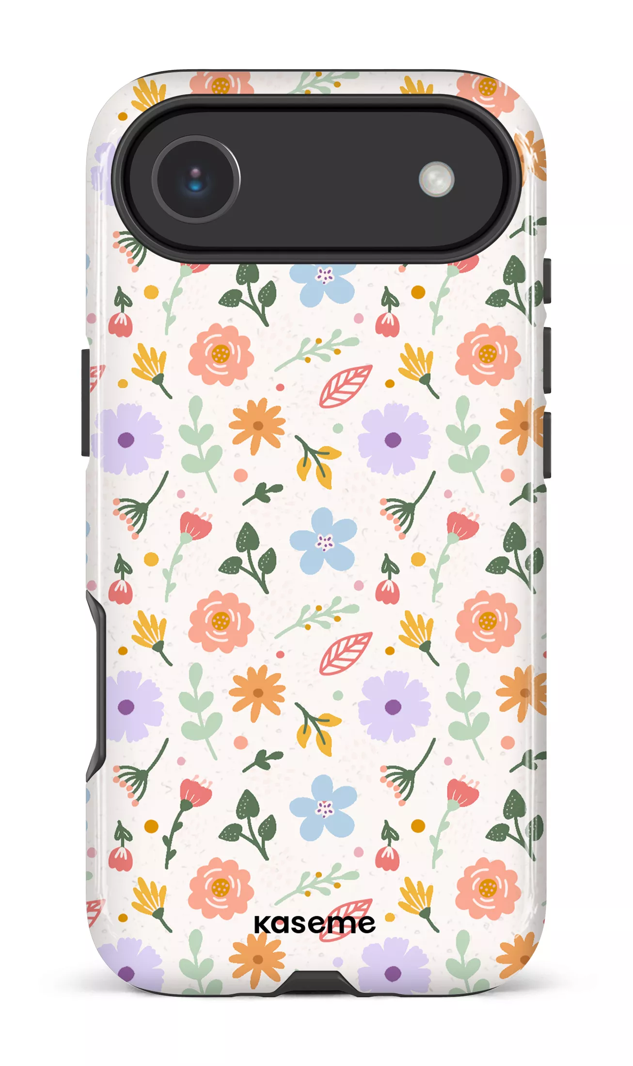 Product image 110