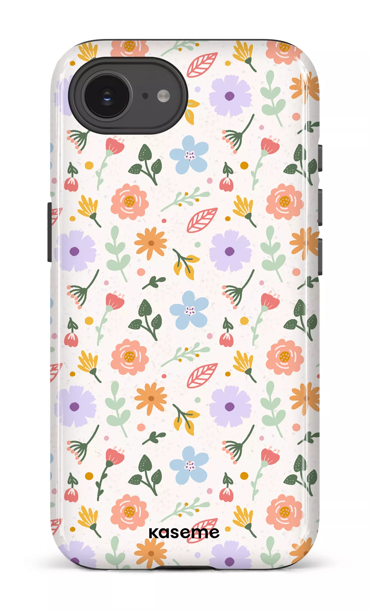 Product image 116