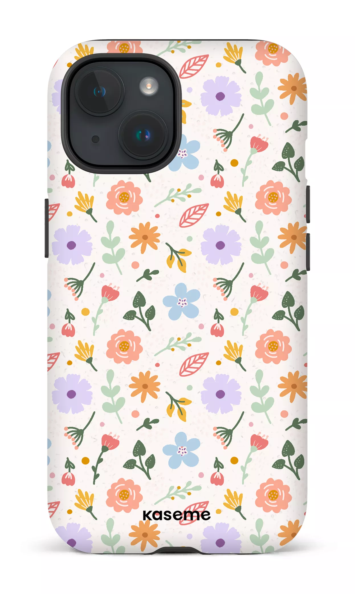 Product image 117
