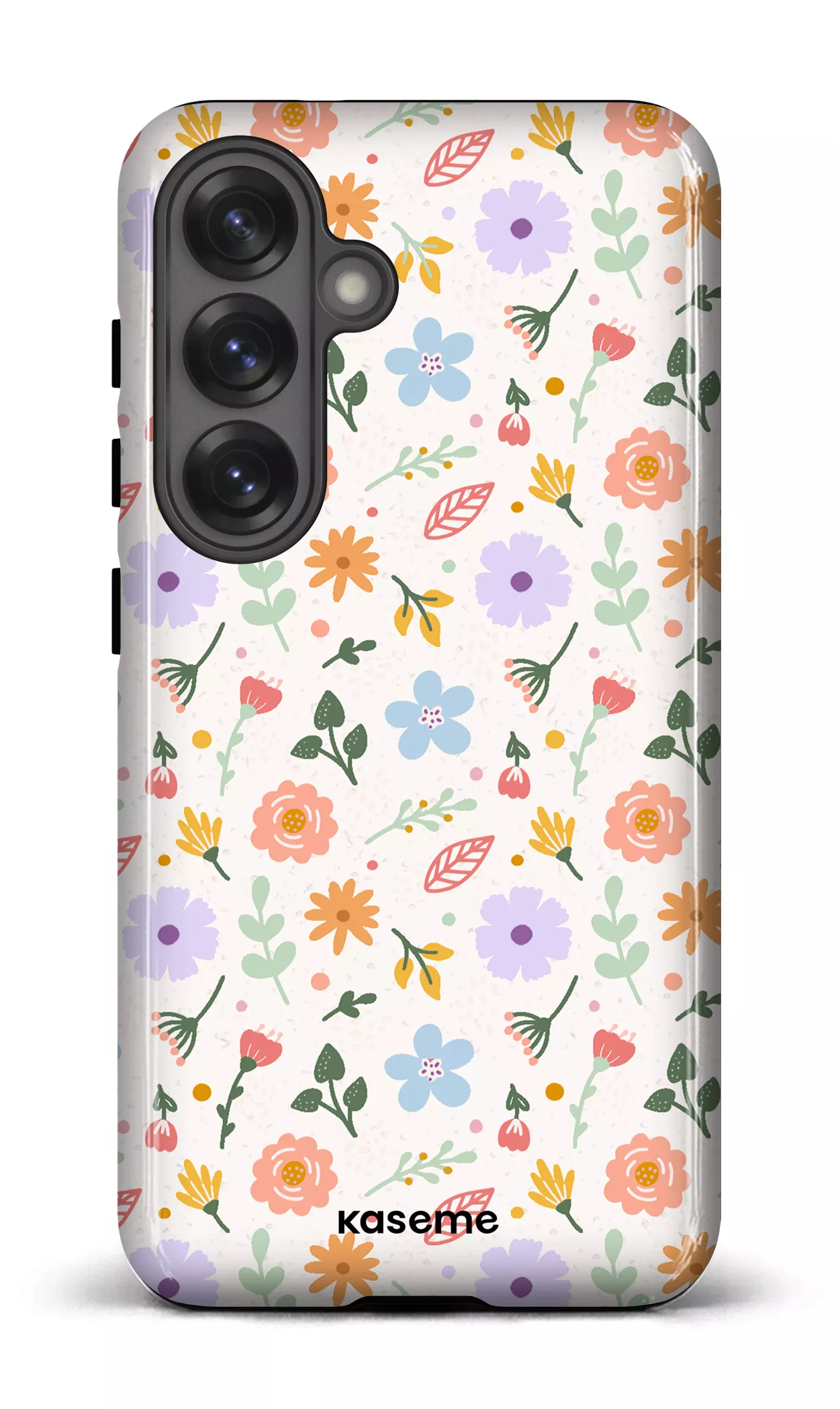 Product image 124