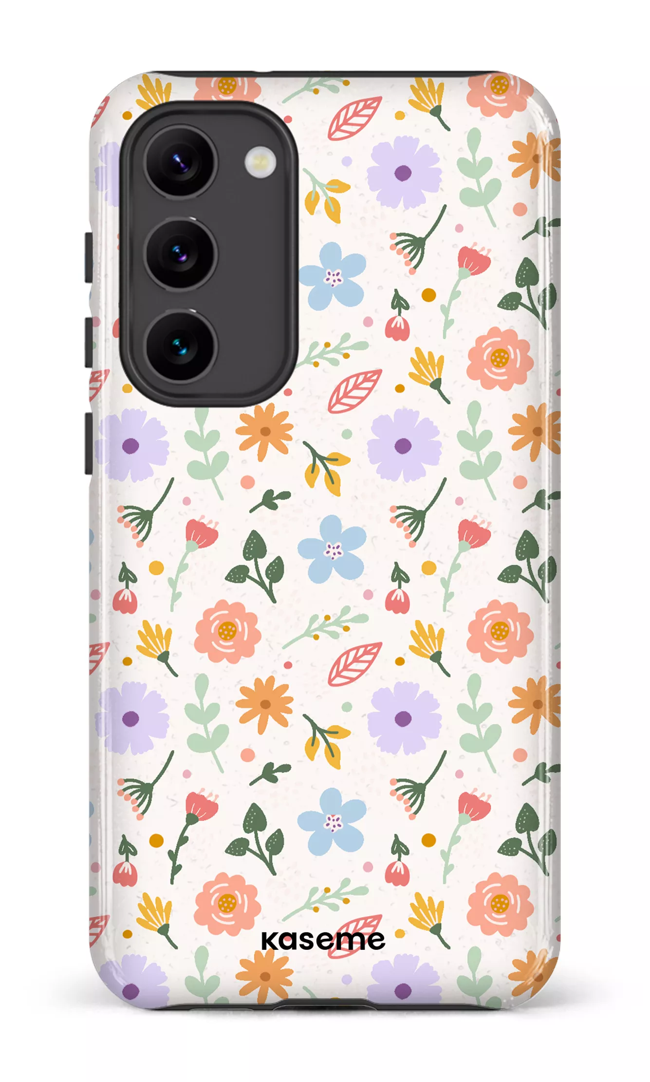 Product image 132