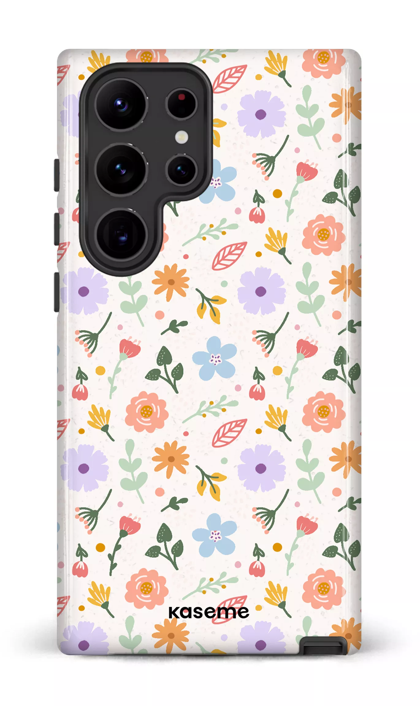 Product image 133