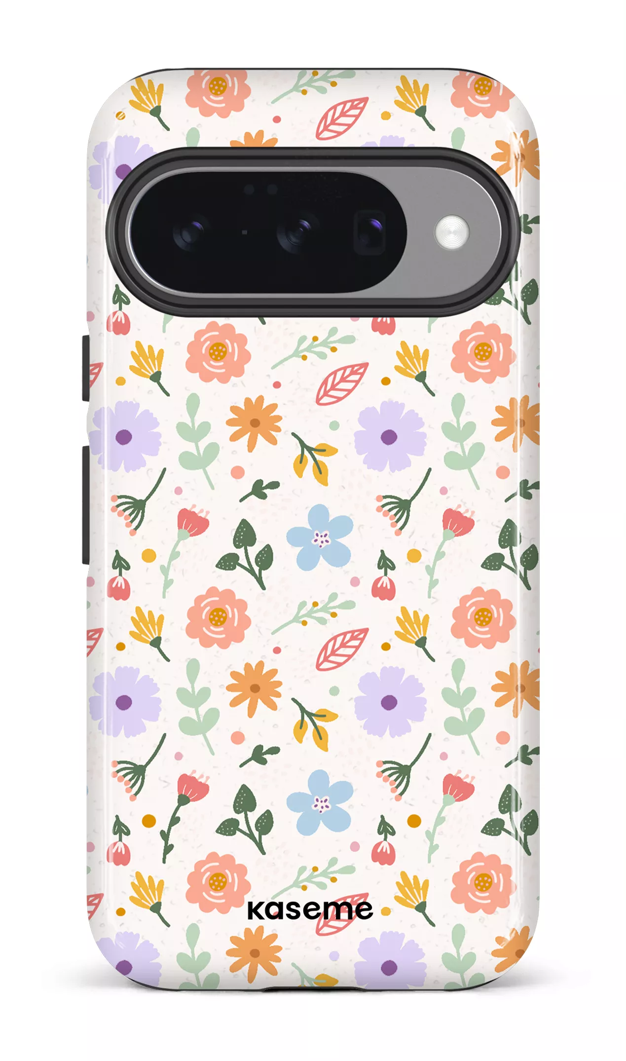 Product image 134