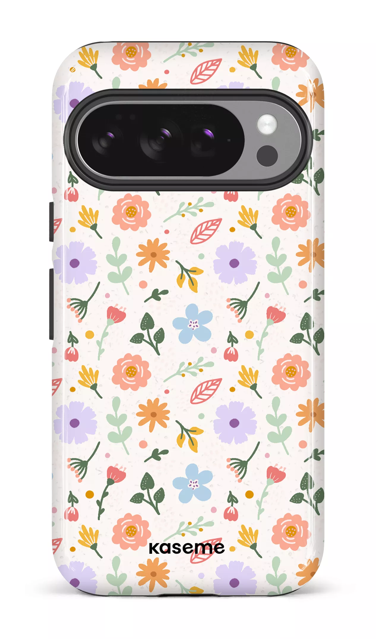 Product image 135