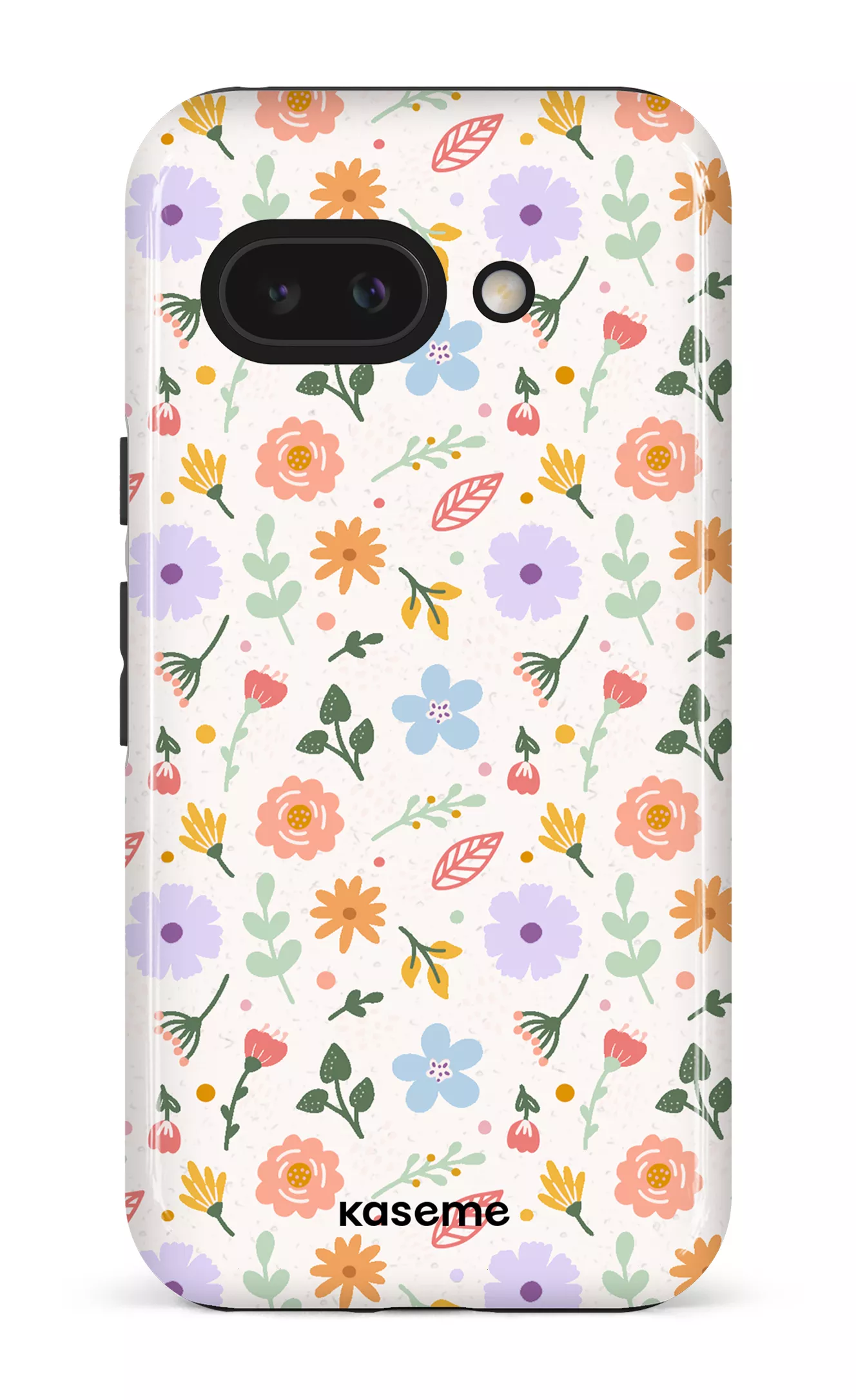 Product image 137