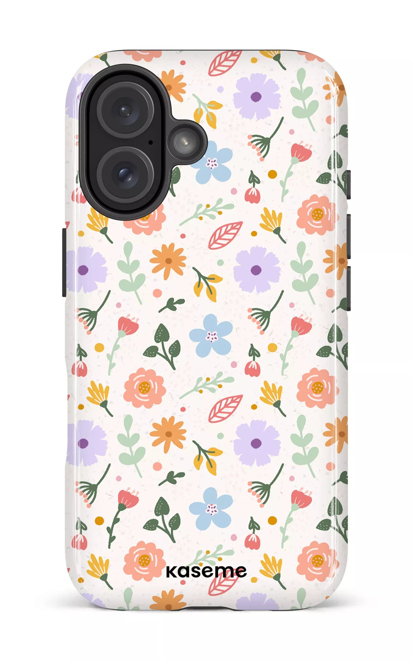 Product image 145