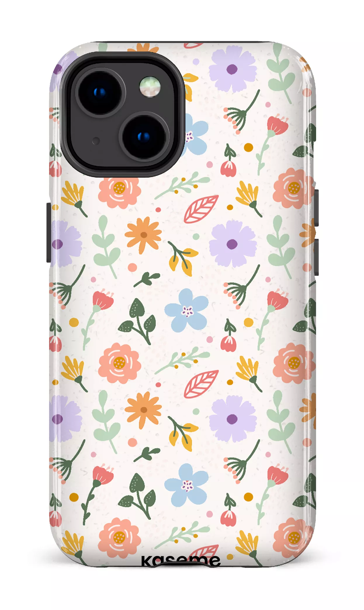 Product image 146