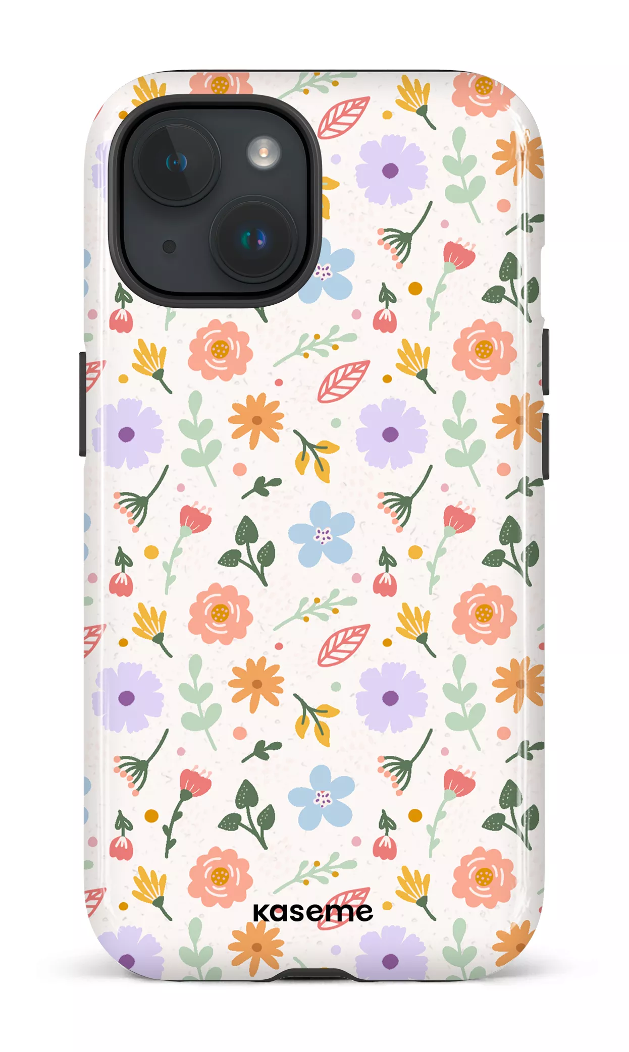 Product image 147