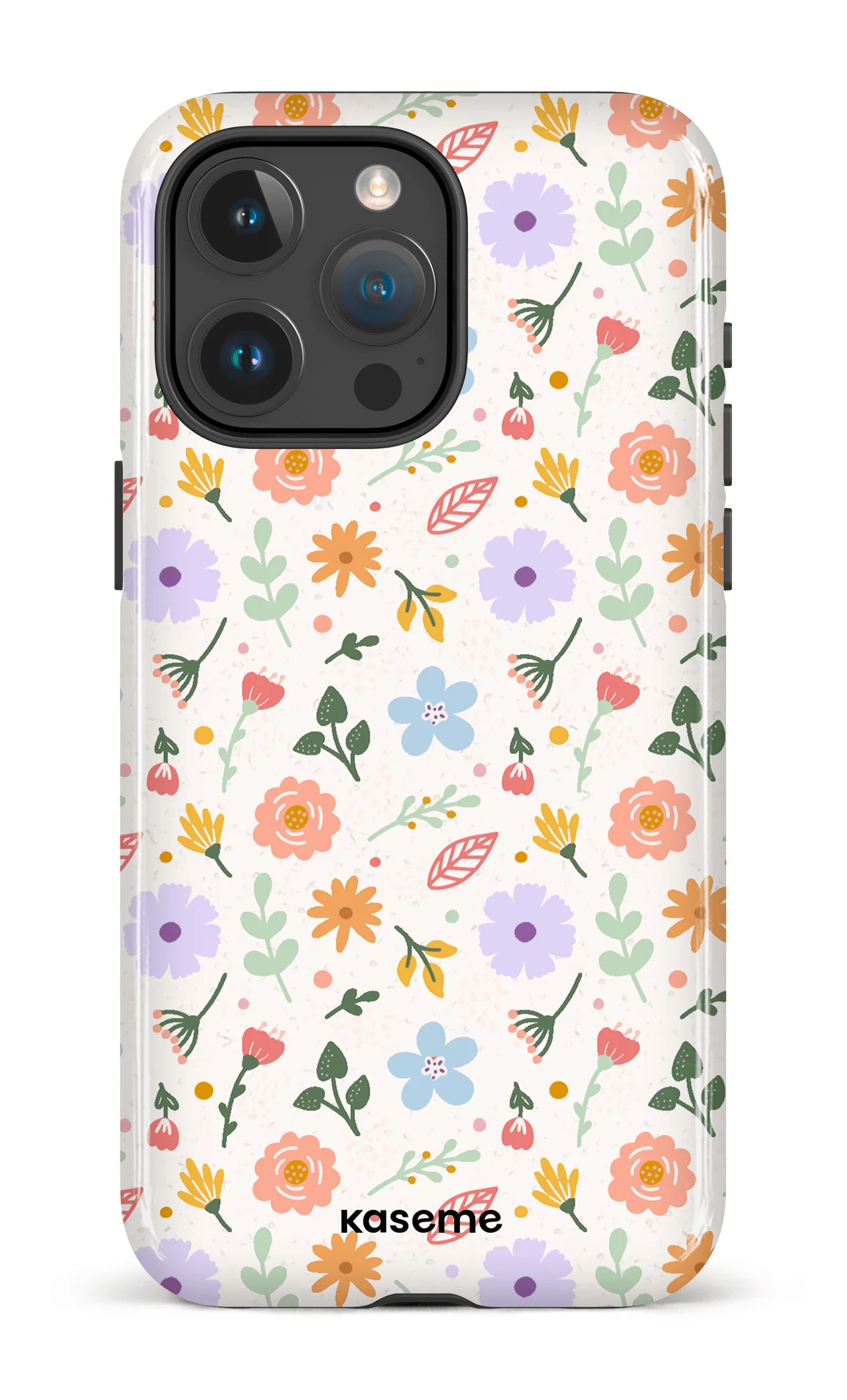 Product image 63