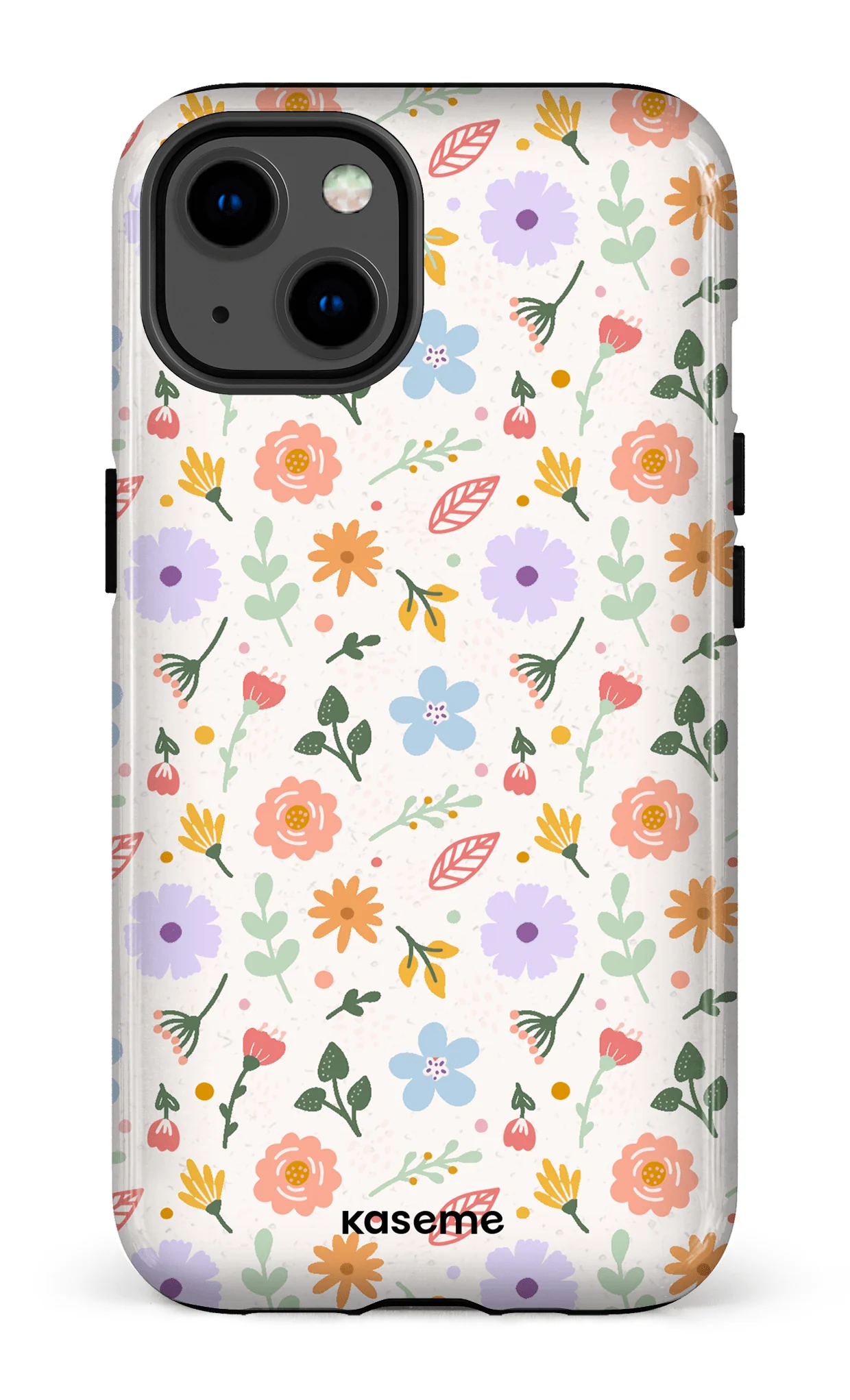 Product image 69