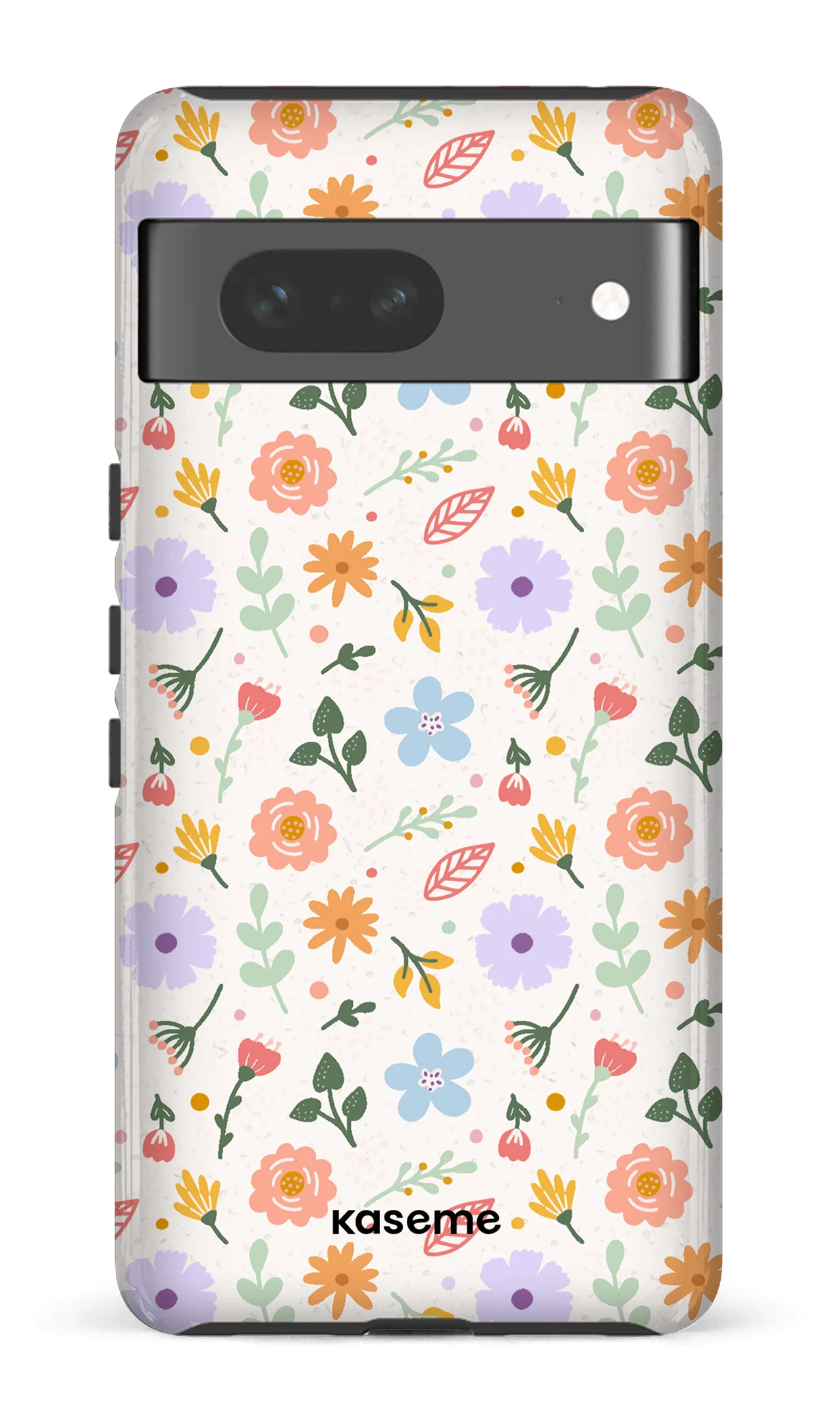 Product image 71