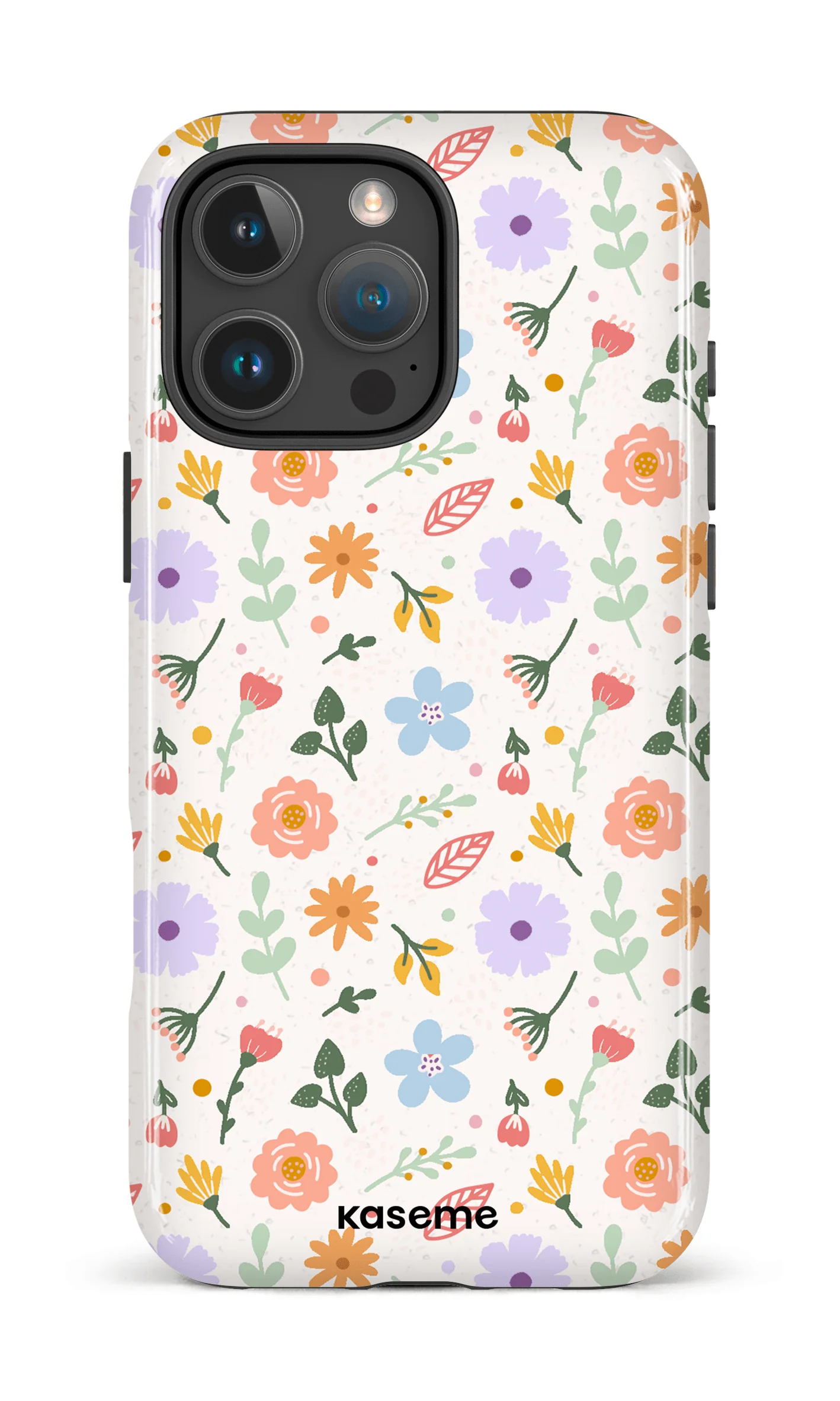 Product image 88