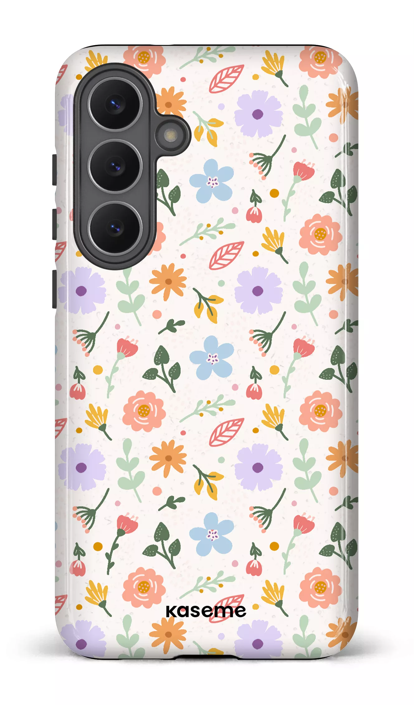 Product image 96