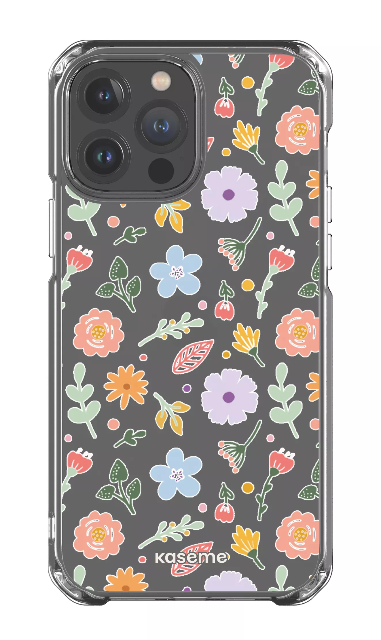 Product image 104