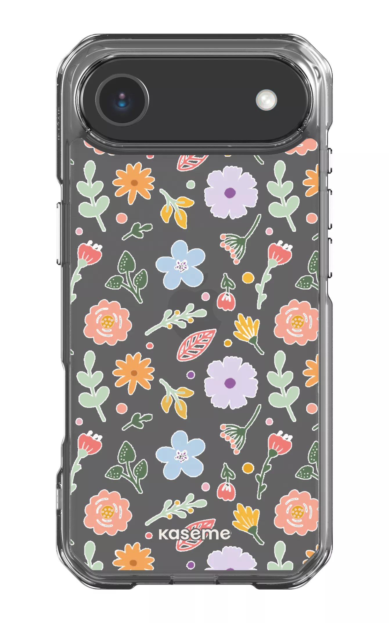 Product image 111