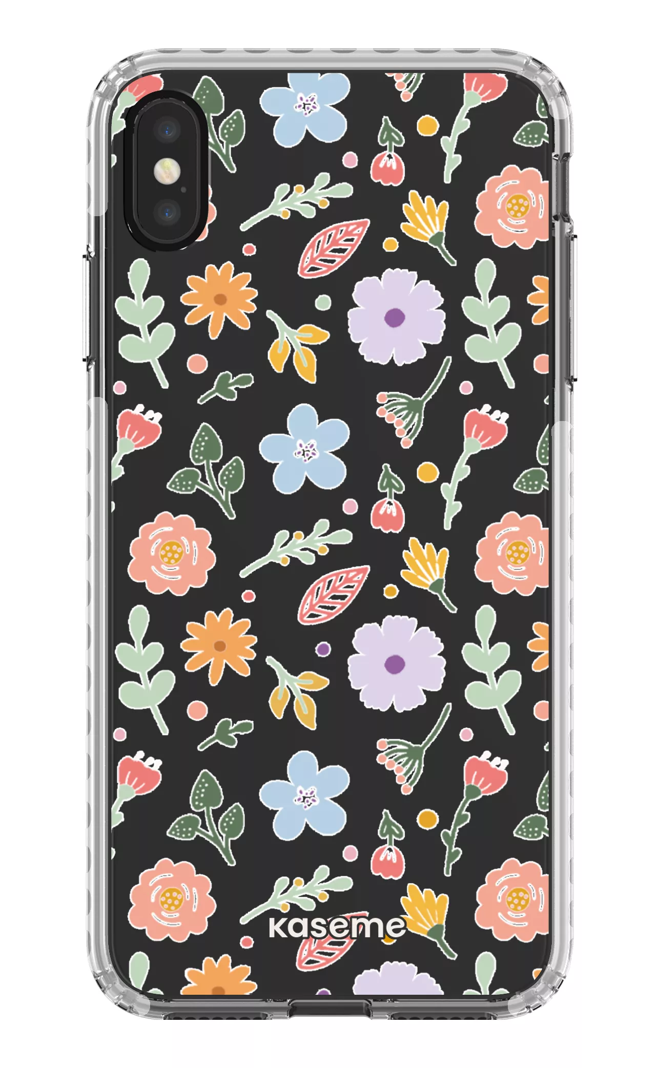 Product image 64