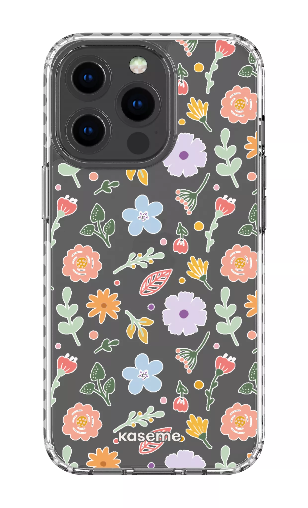 Product image 68
