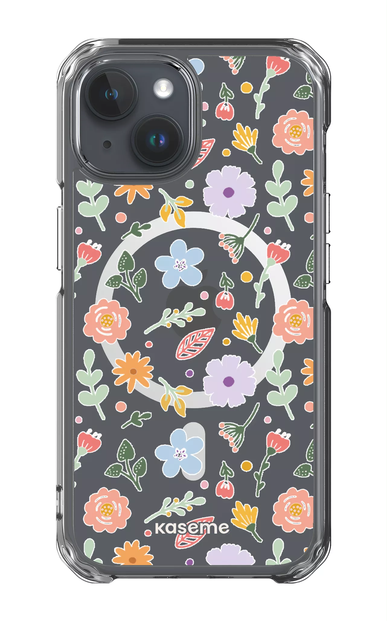Product image 77