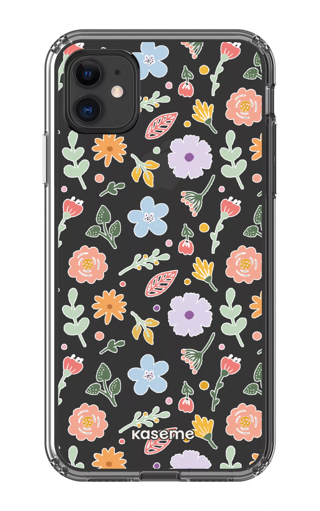 Product image 79