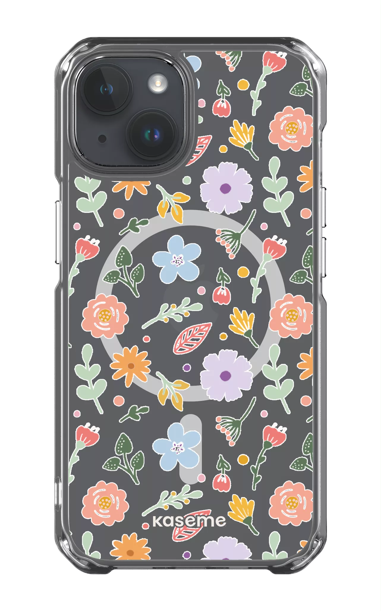 Product image 81