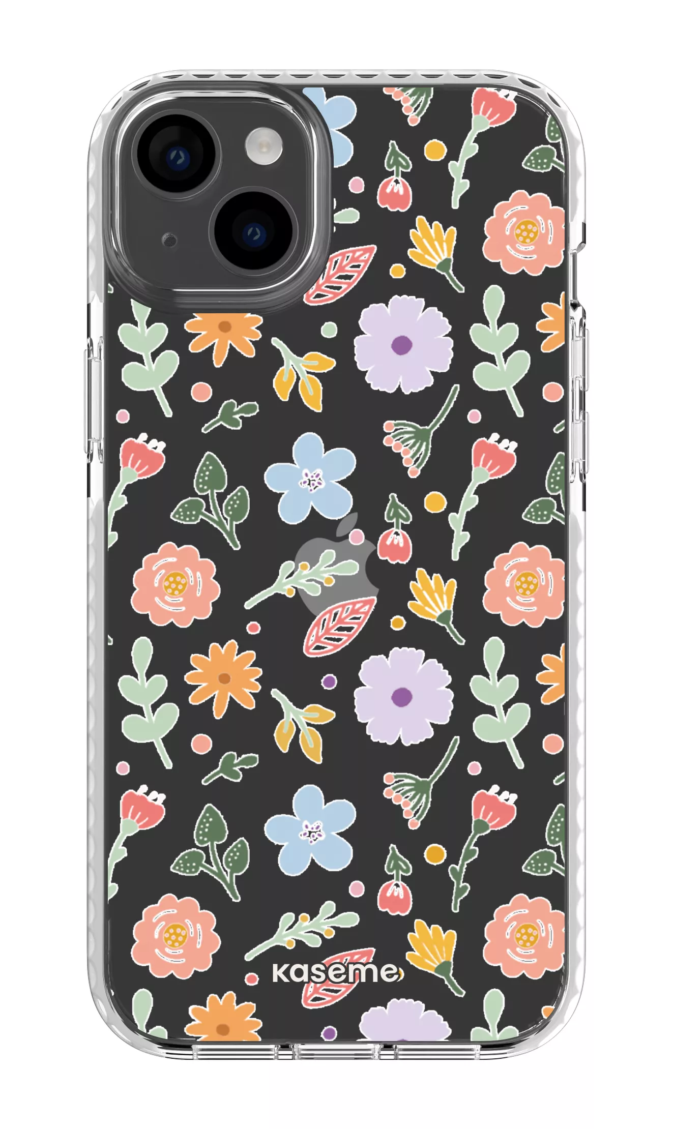 Product image 84