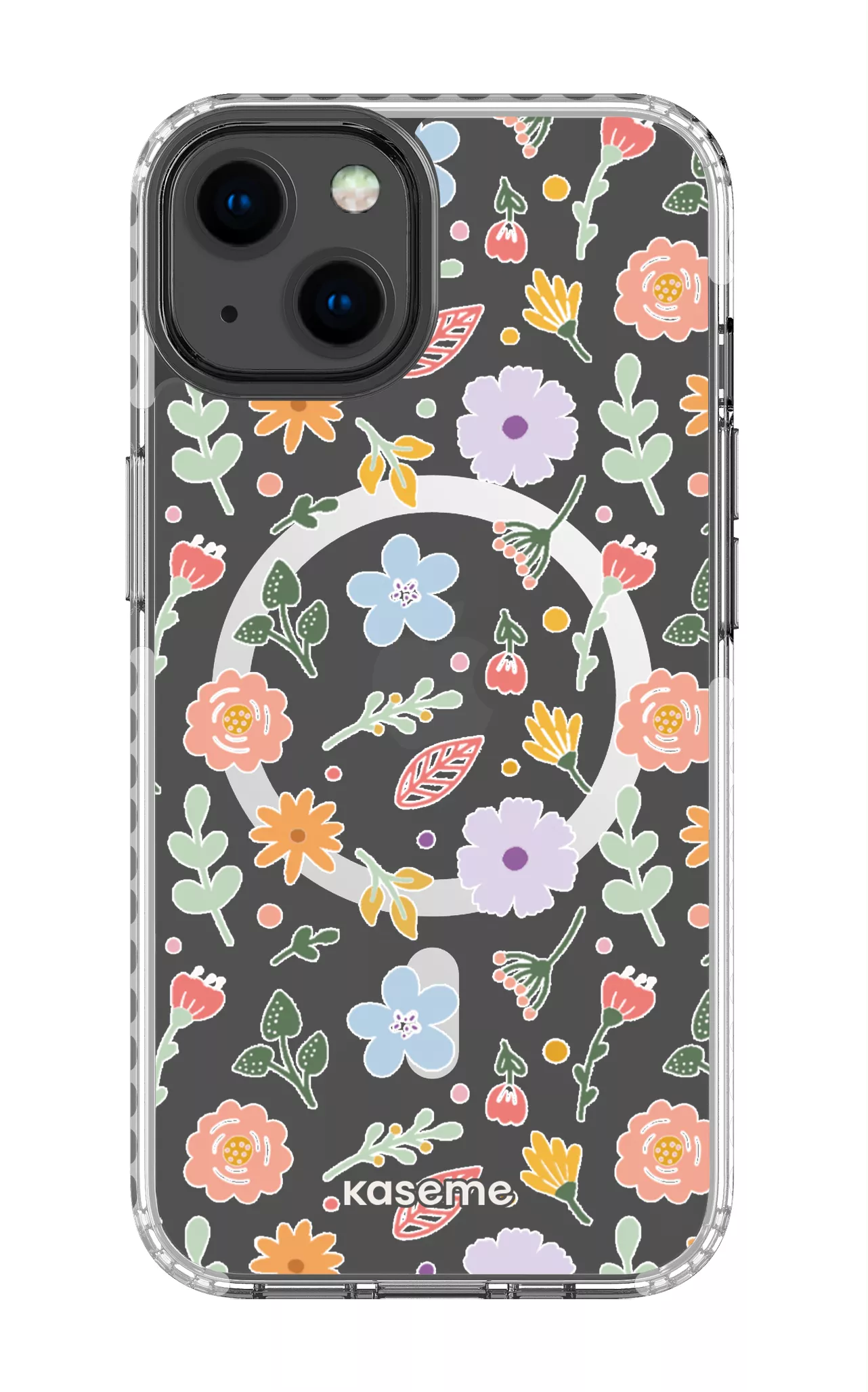 Product image 86