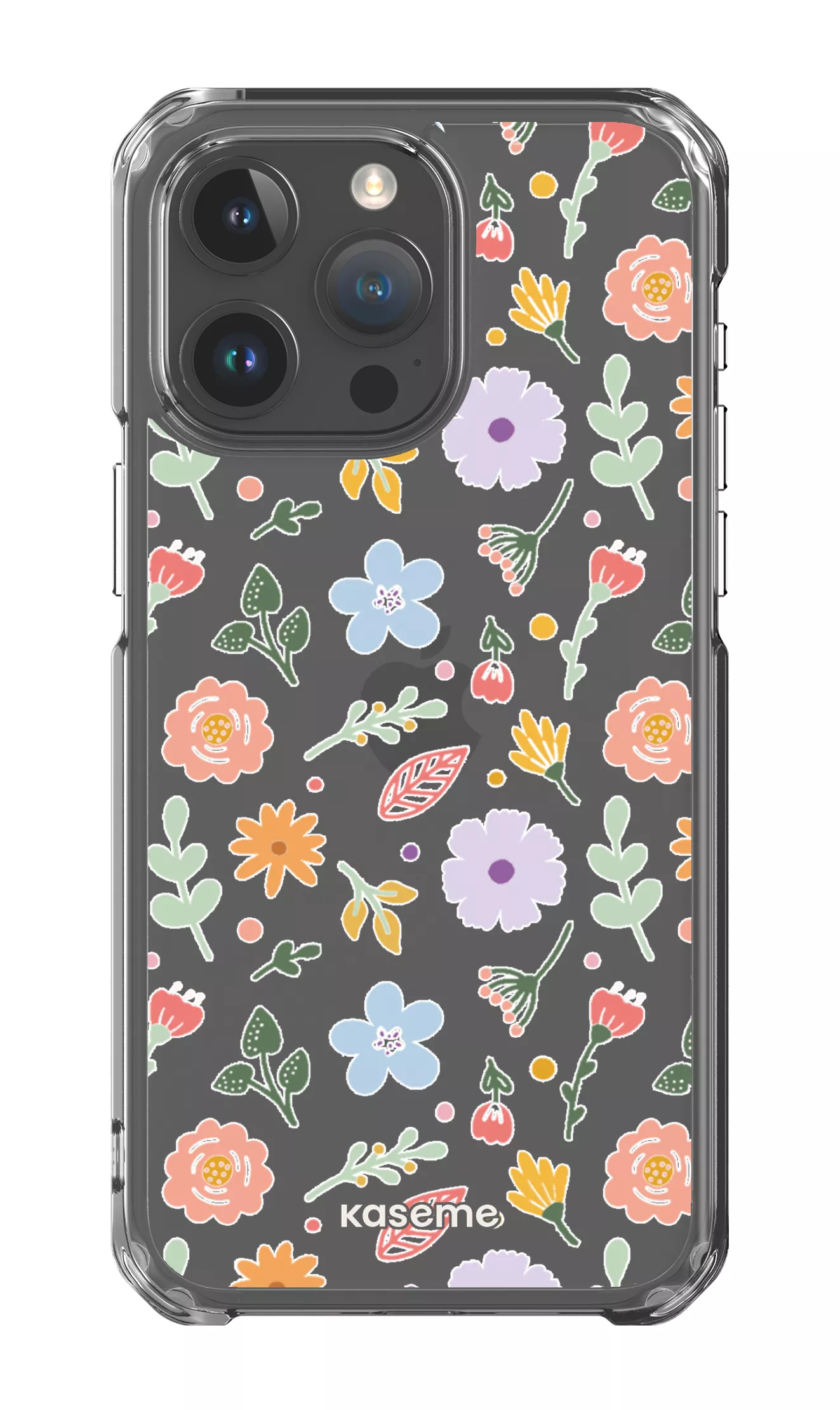 Product image 87