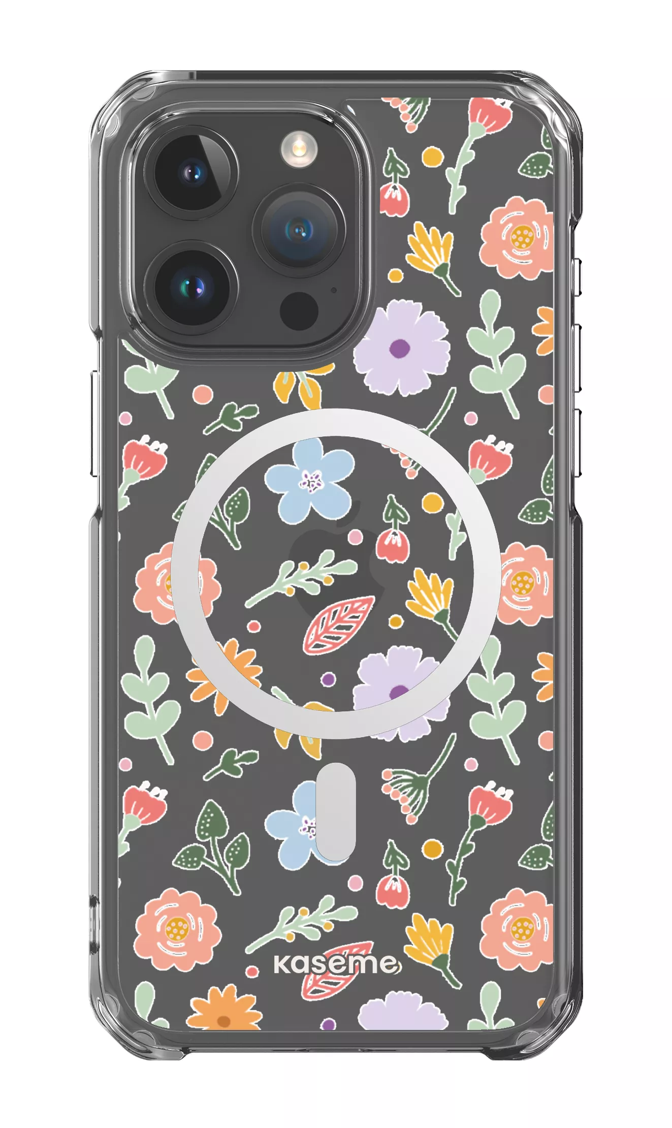 Product image 90