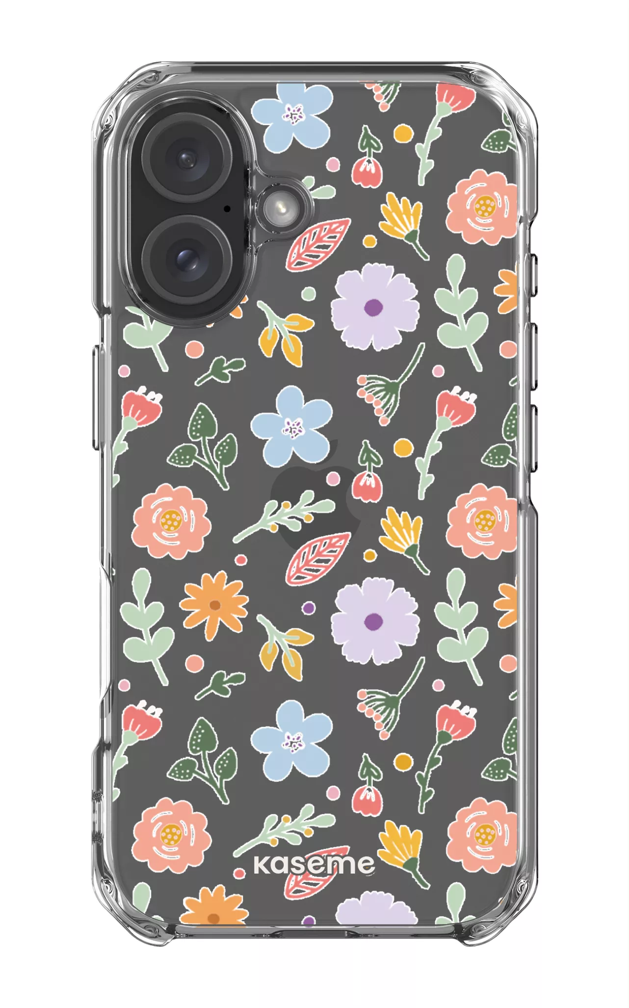 Product image 92