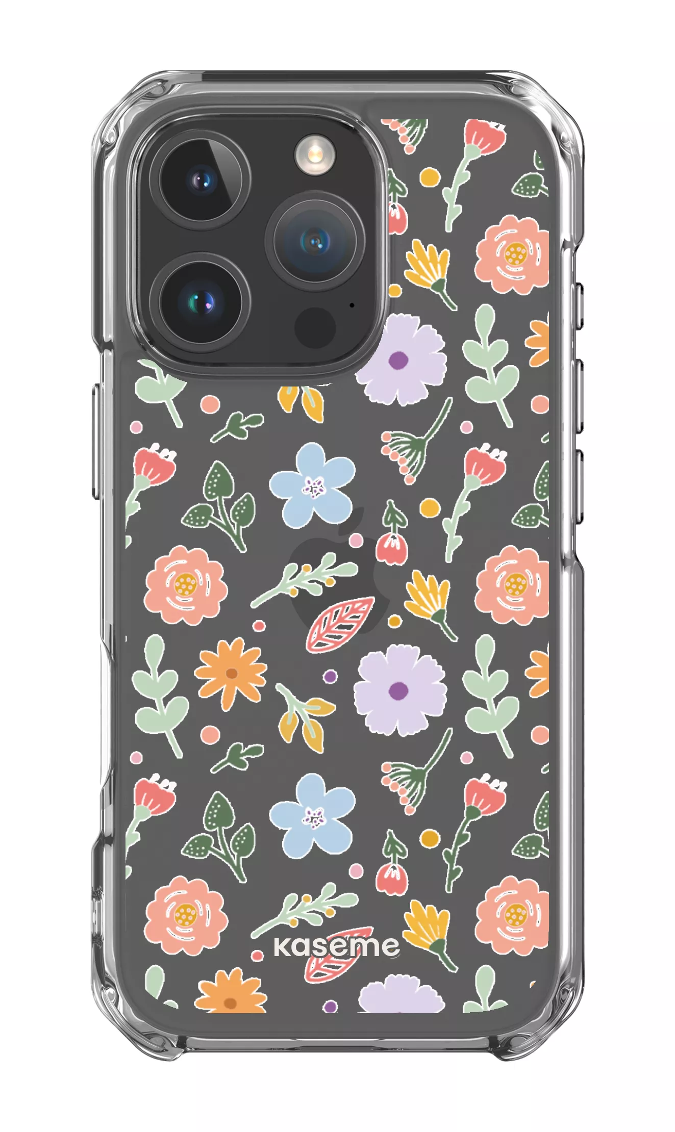 Product image 93