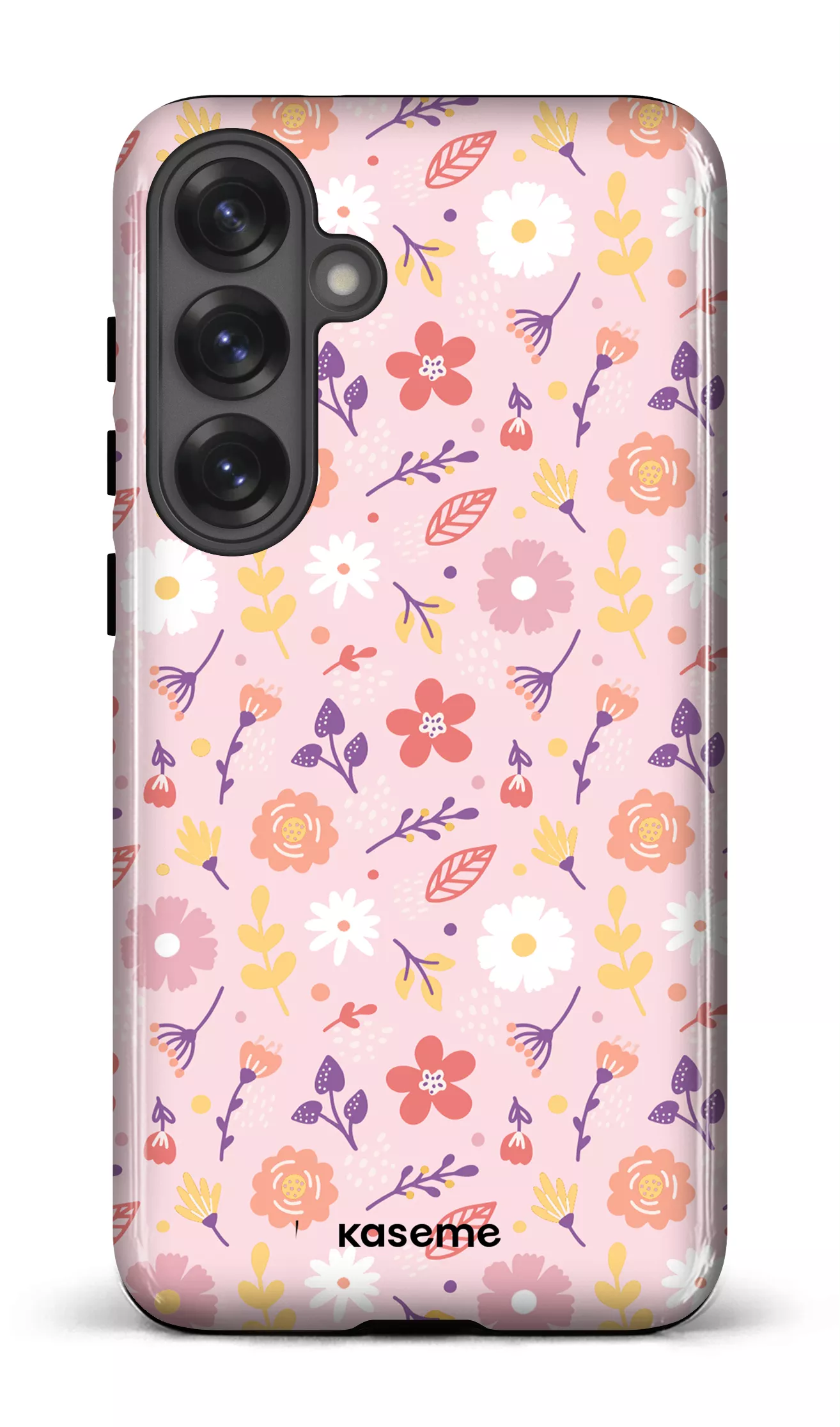 Product image 105