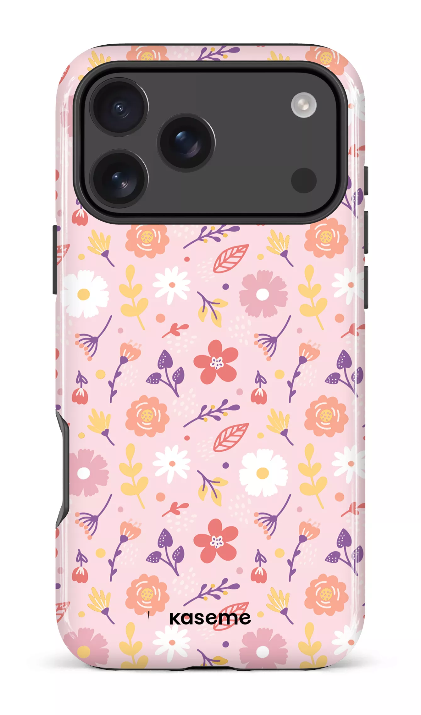 Product image 109