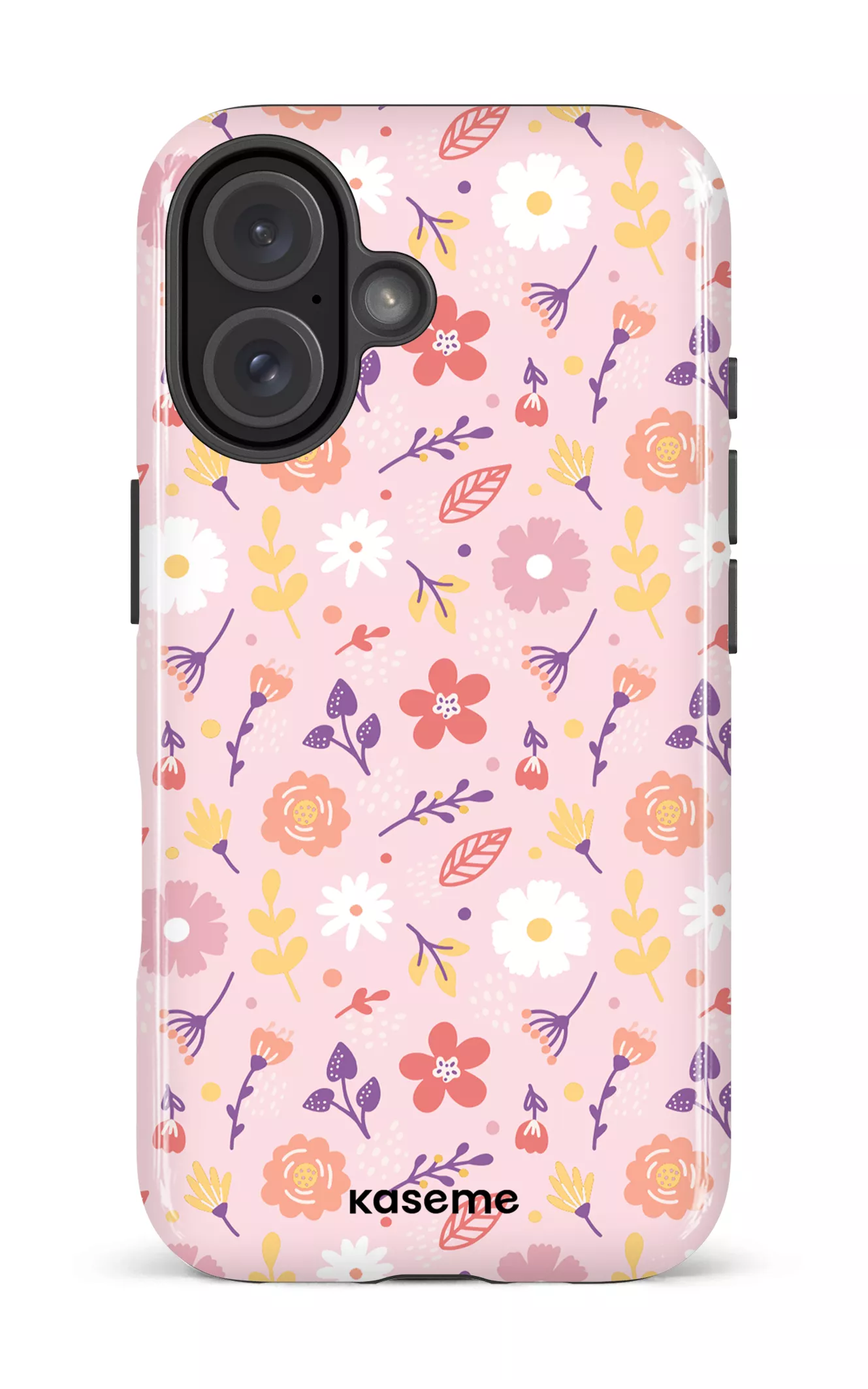 Product image 111