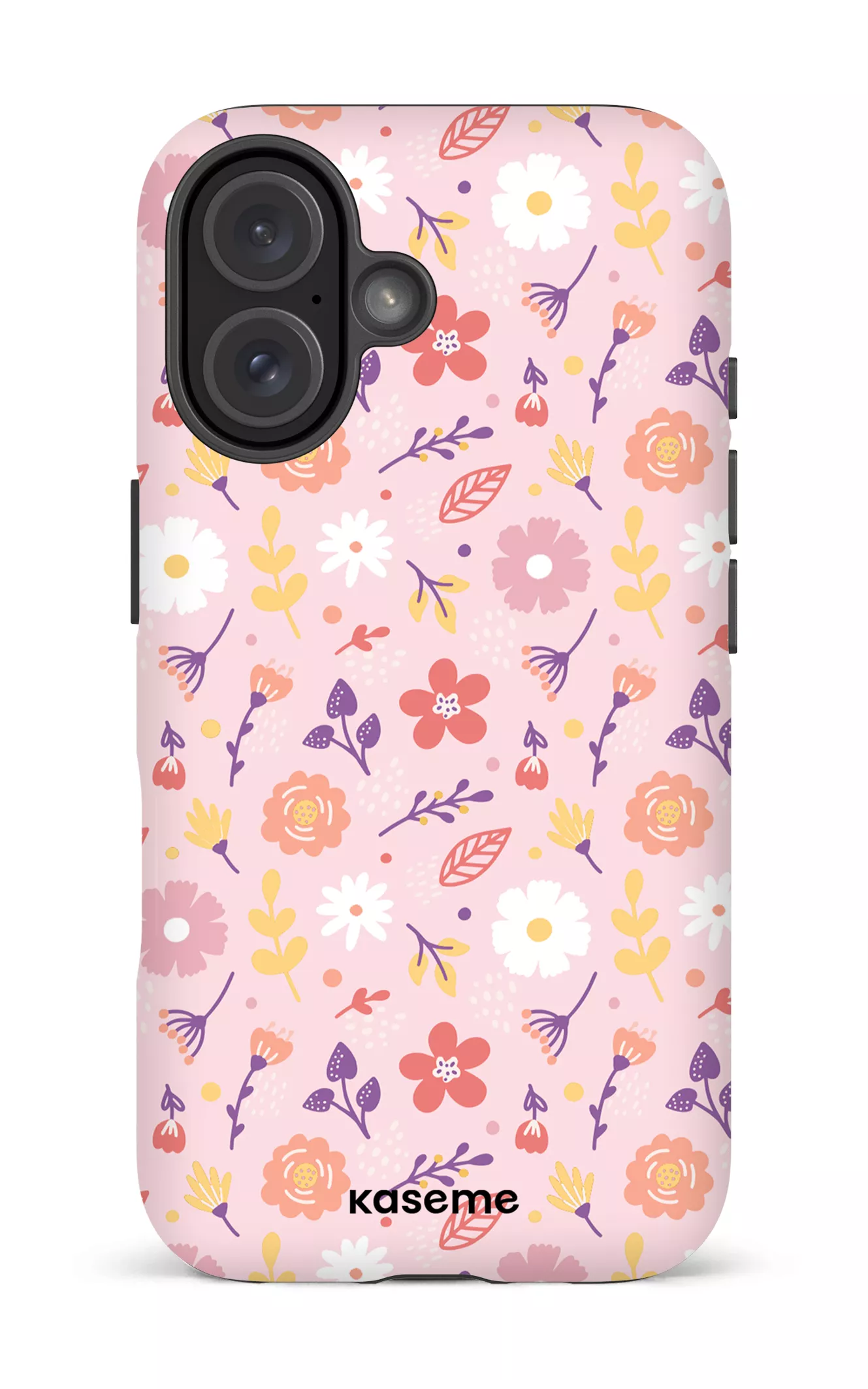 Product image 112