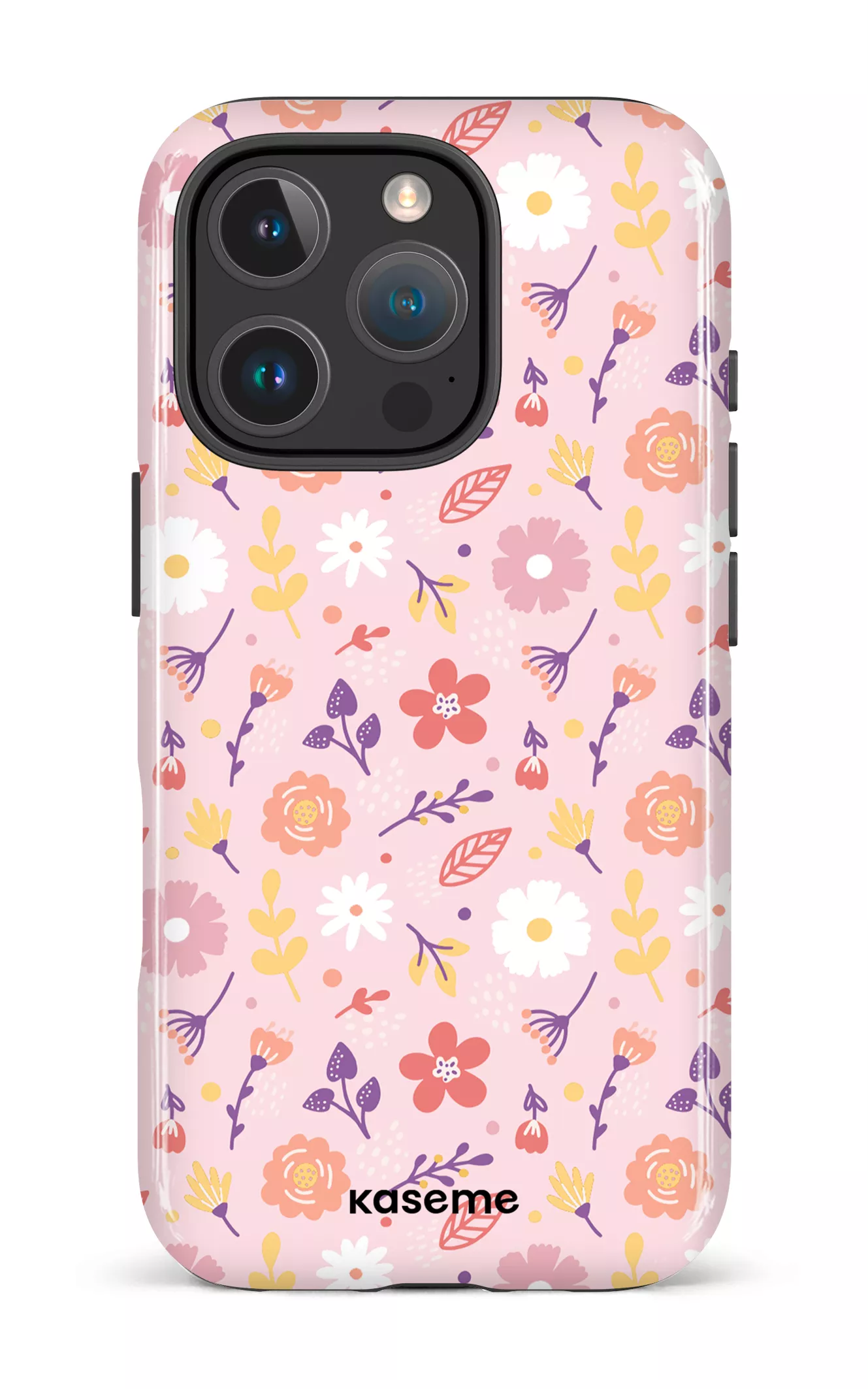 Product image 113