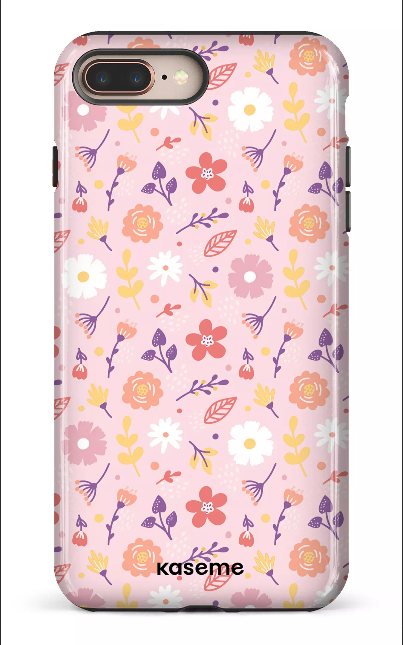 Product image 119