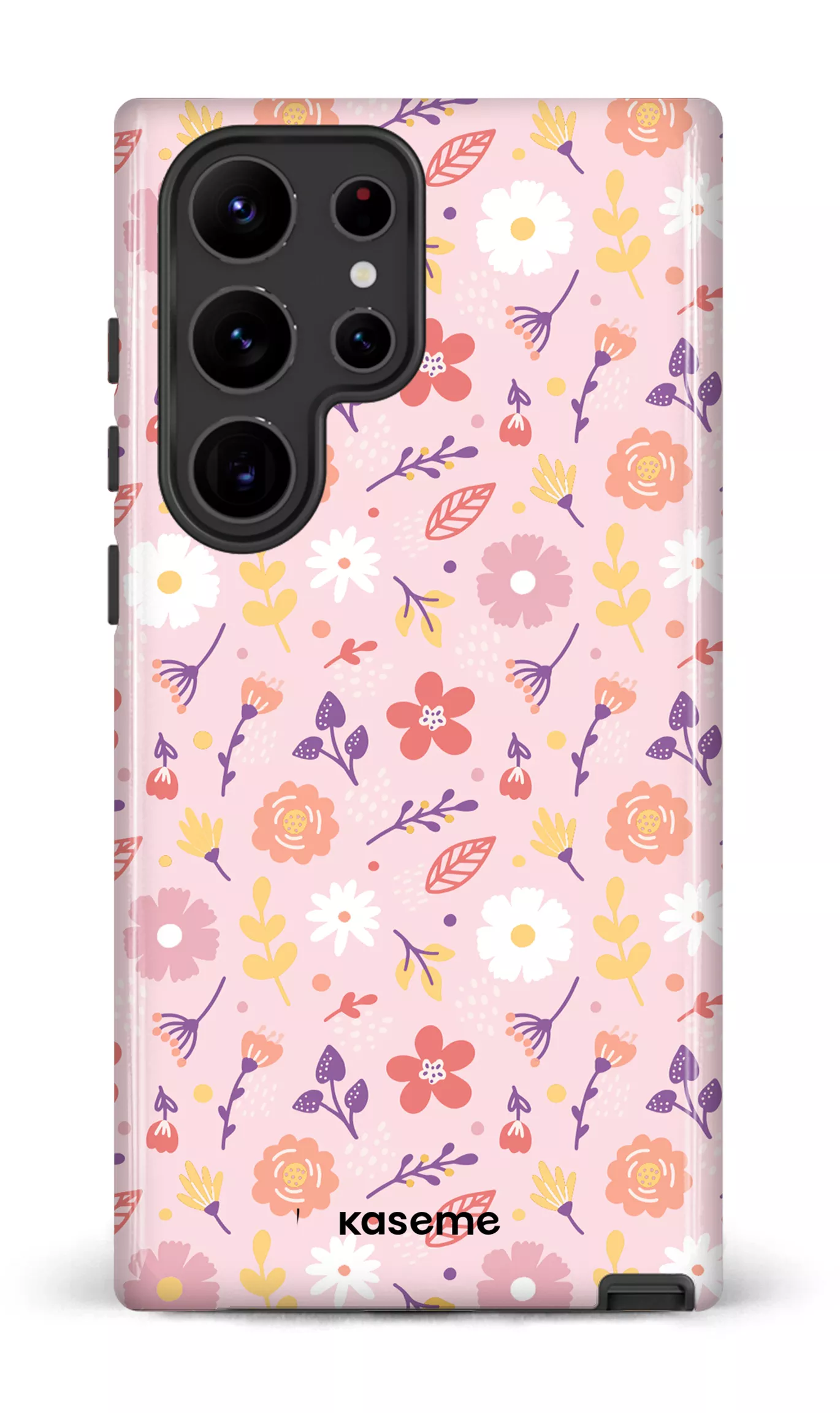 Product image 133