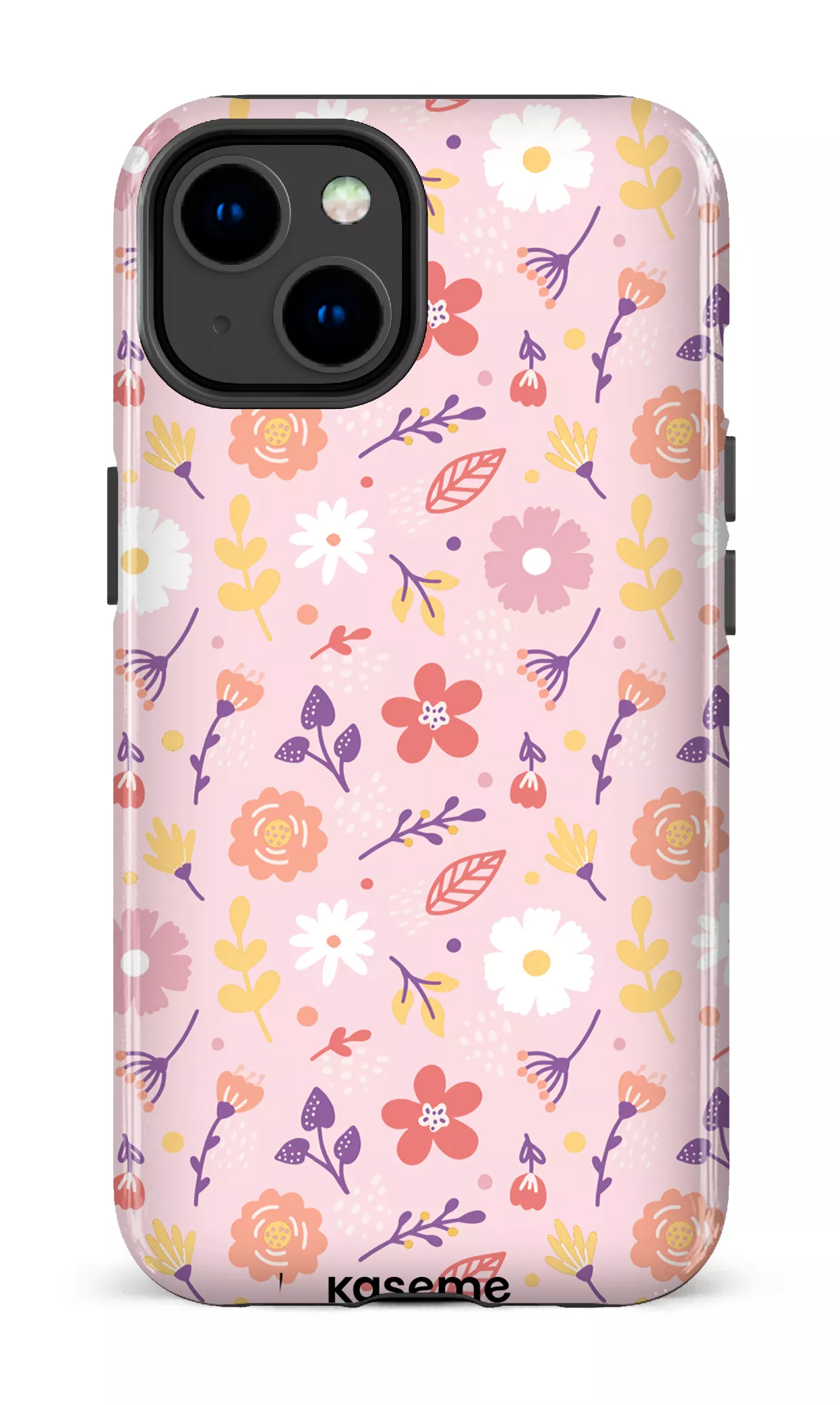 Product image 144