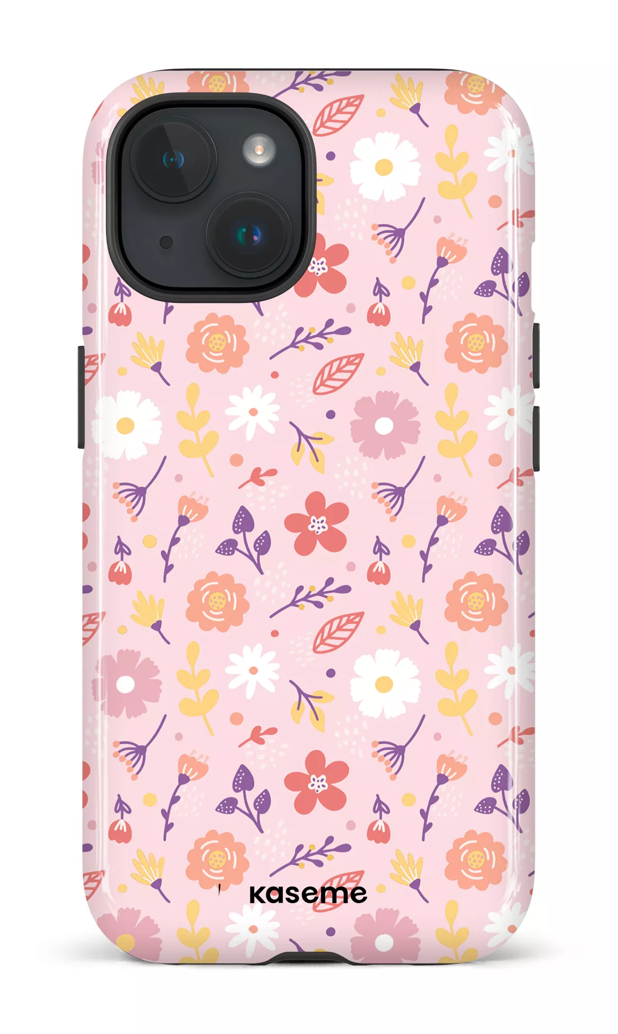 Product image 147